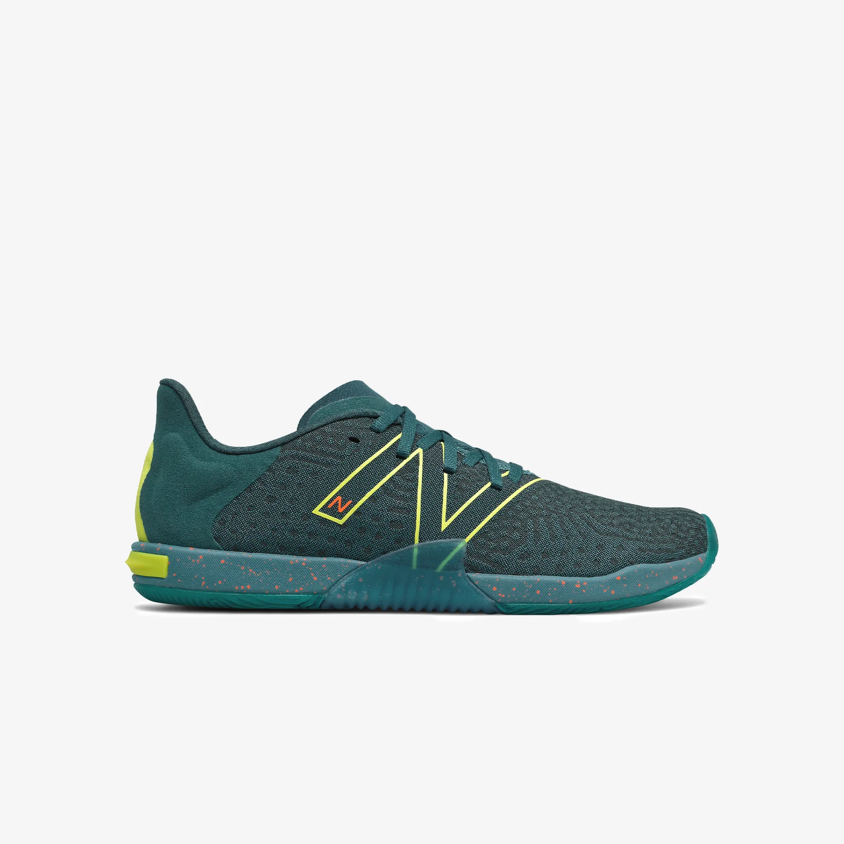 NEW BALANCE MINIMUS TR
