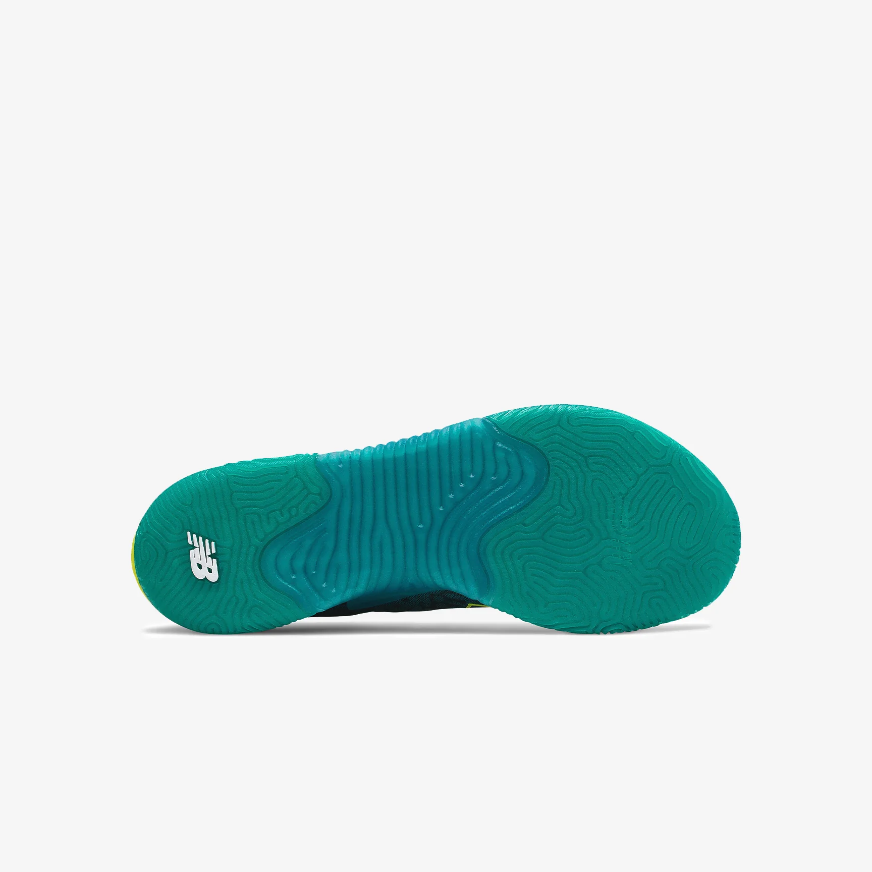 NEW BALANCE MINIMUS TR - Image 4