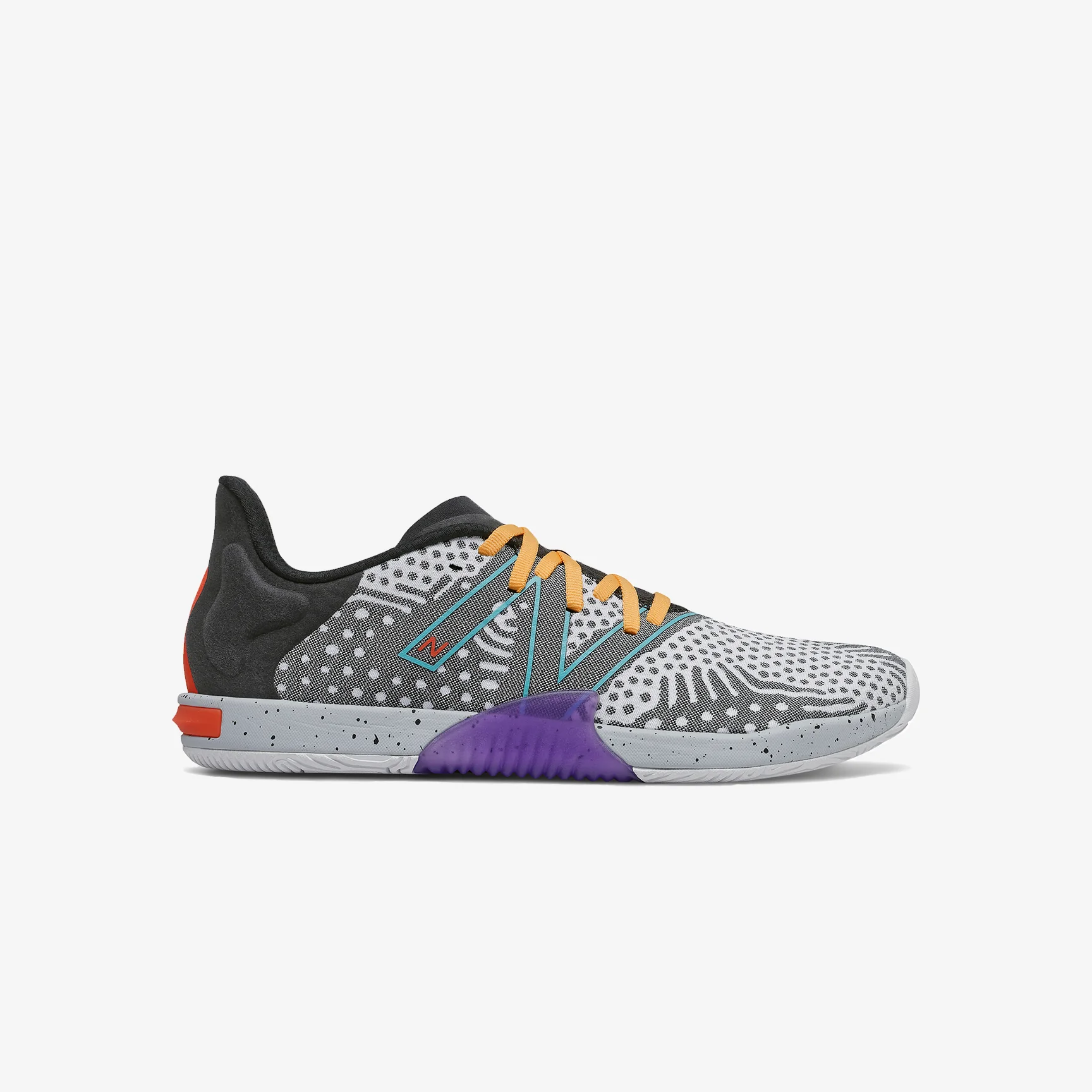 NEW BALANCE MINIMUS TR