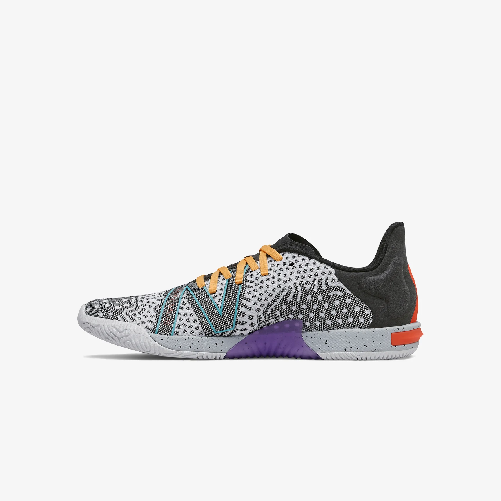 NEW BALANCE MINIMUS TR - Image 2