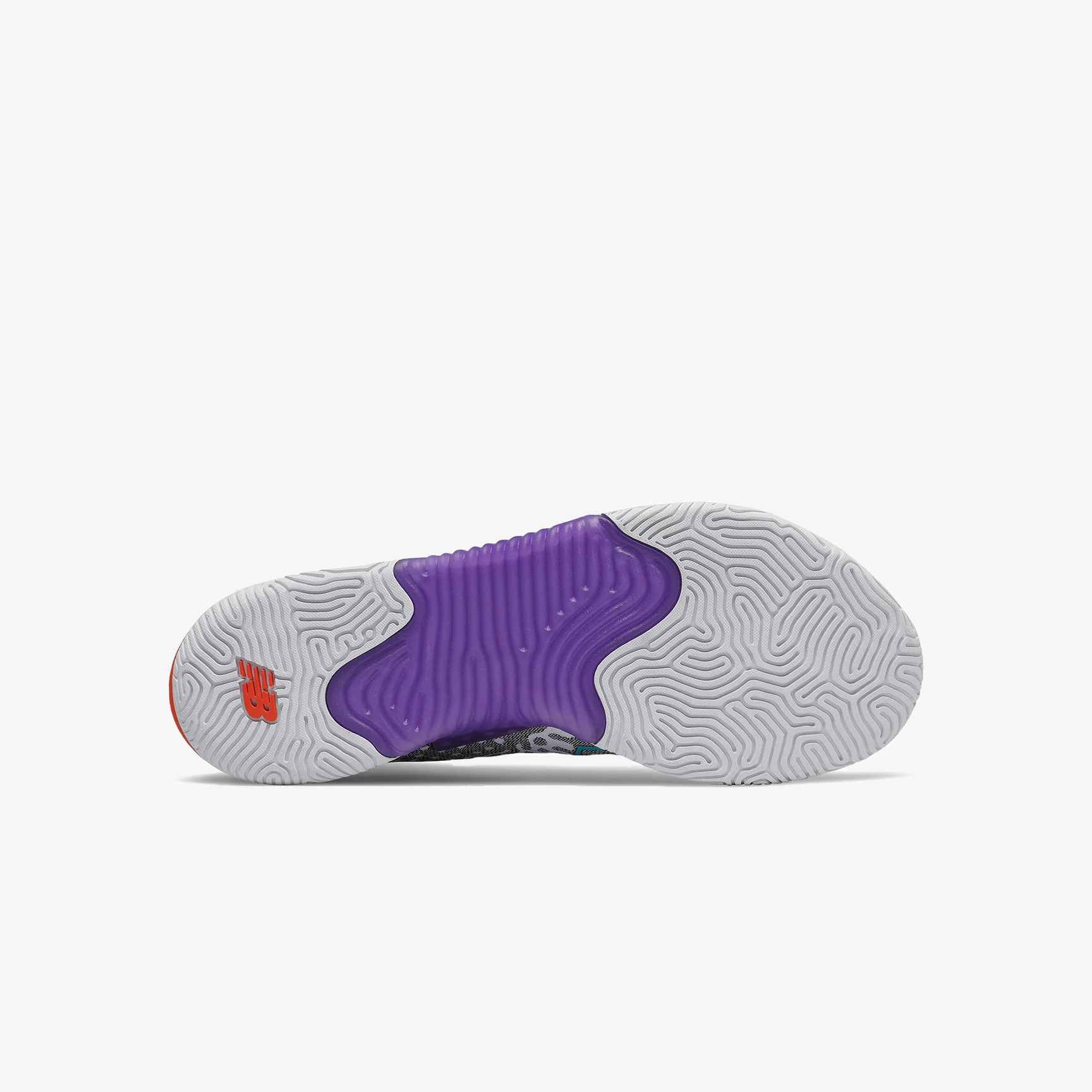 NEW BALANCE MINIMUS TR - Image 3