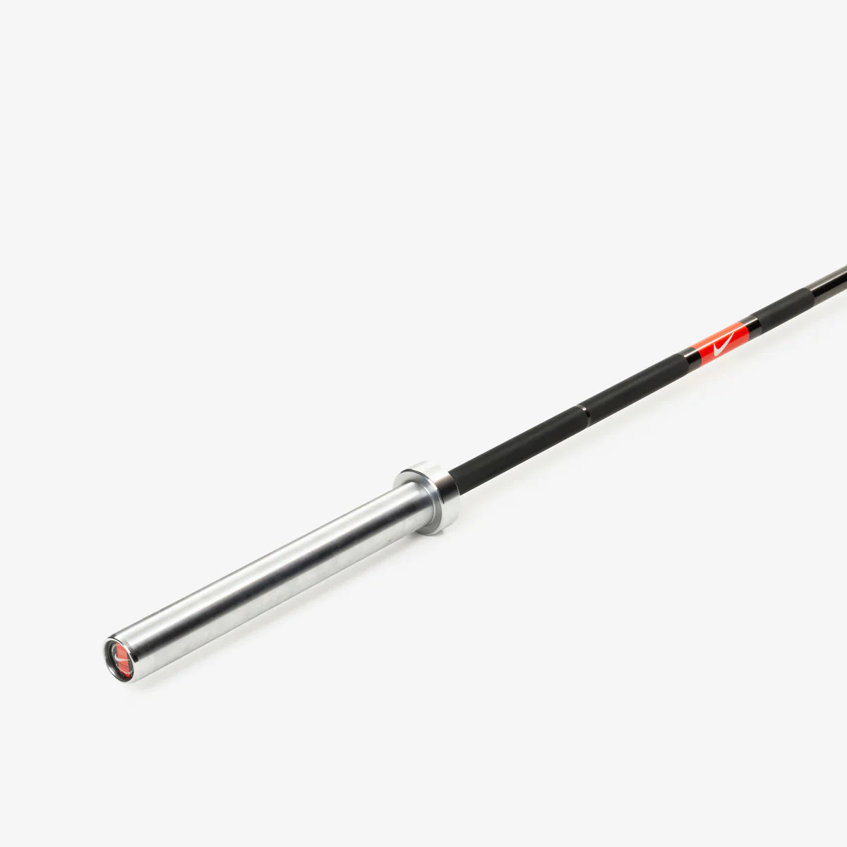 Nike 1972 Power Bar - 20kg - Image 6
