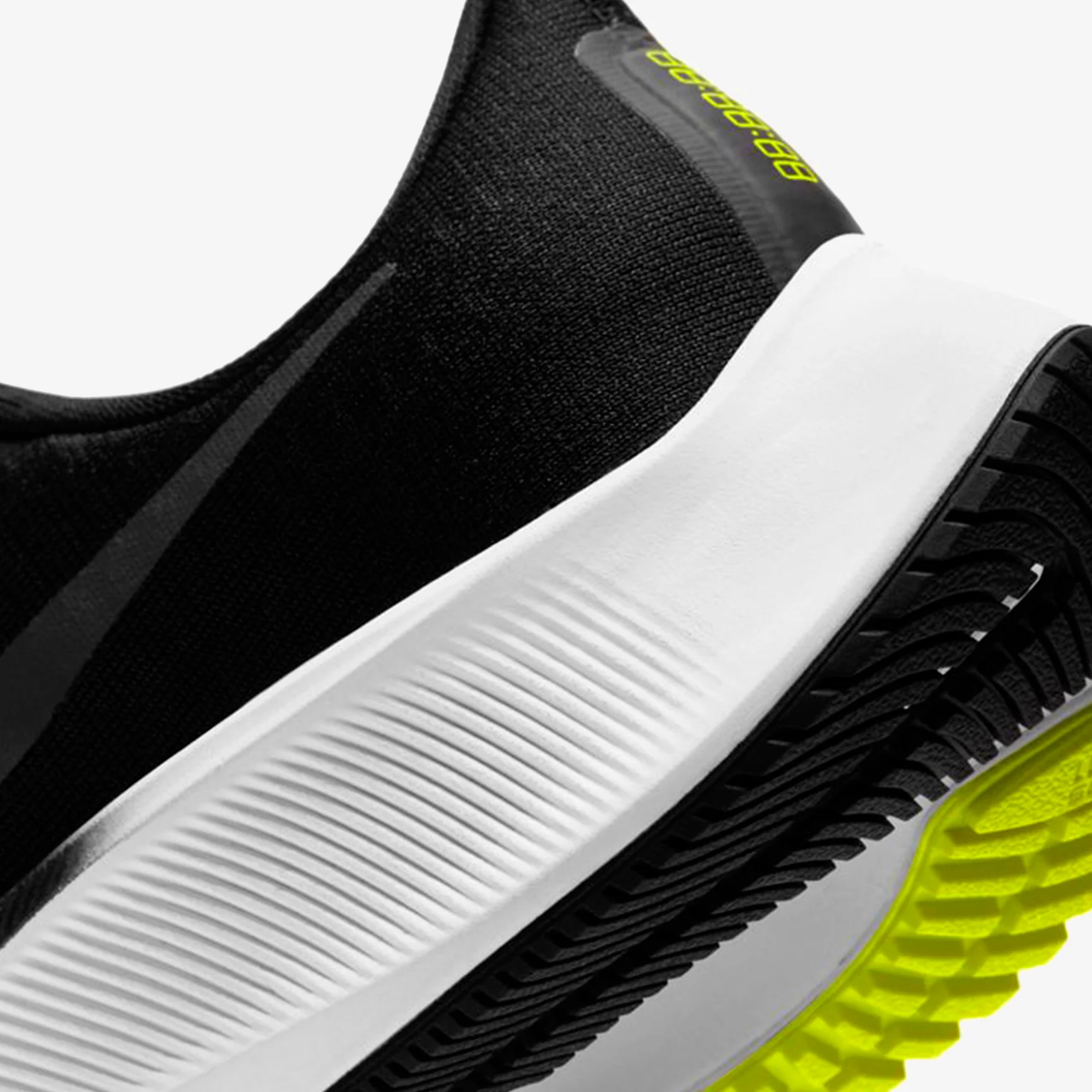 NIKE AIR ZOOM PEGASUS 37 - WOMAN - Image 4