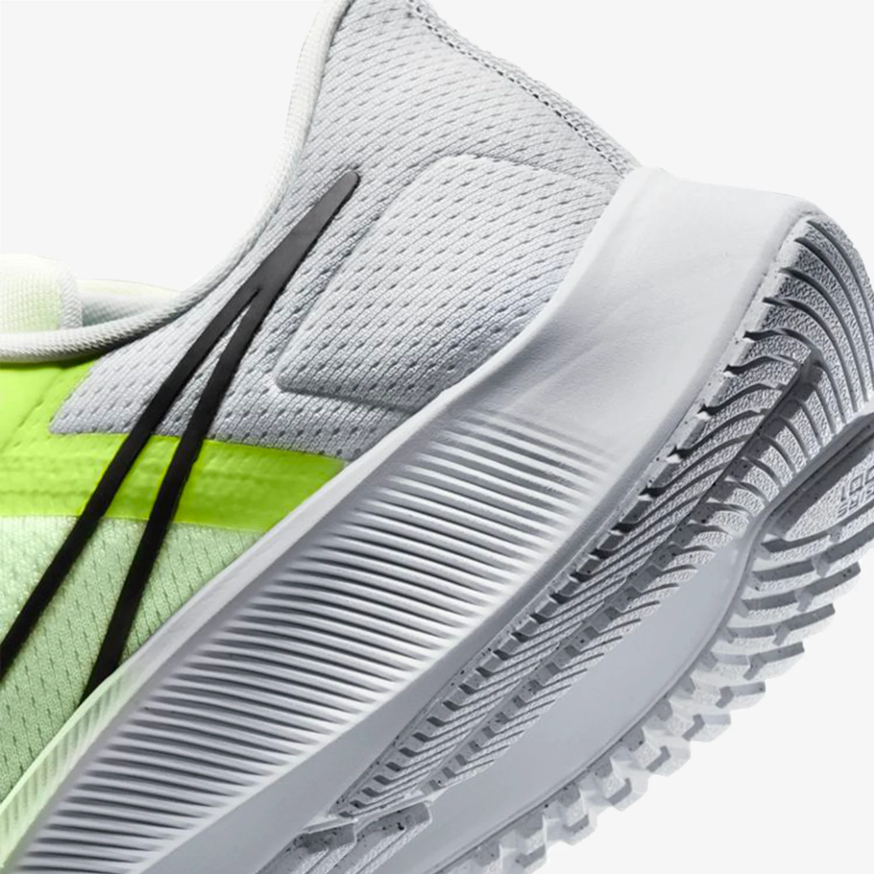 NIKE AIR ZOOM PEGASUS 38 - Image 5