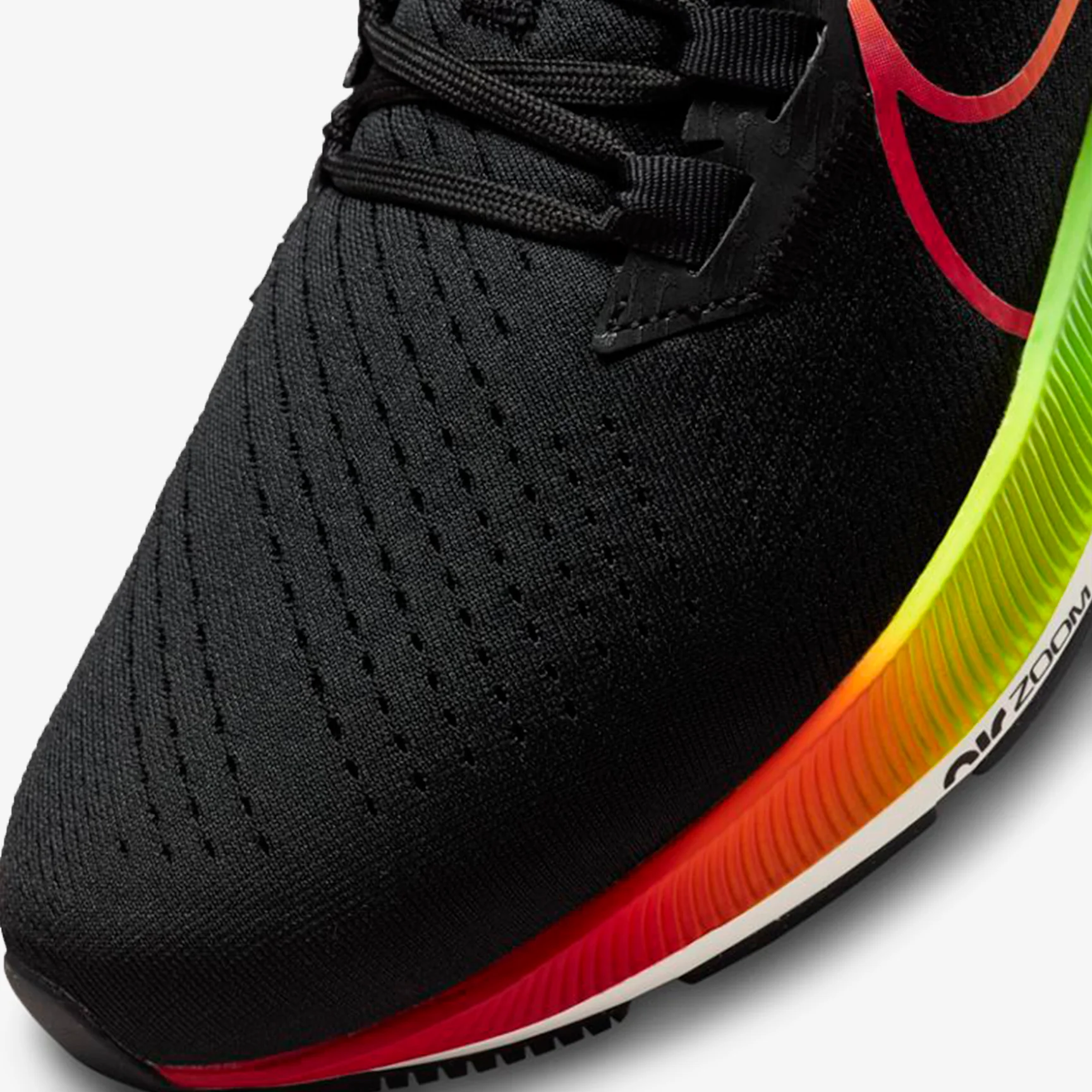 NIKE AIR ZOOM PEGASUS 38 - Image 2