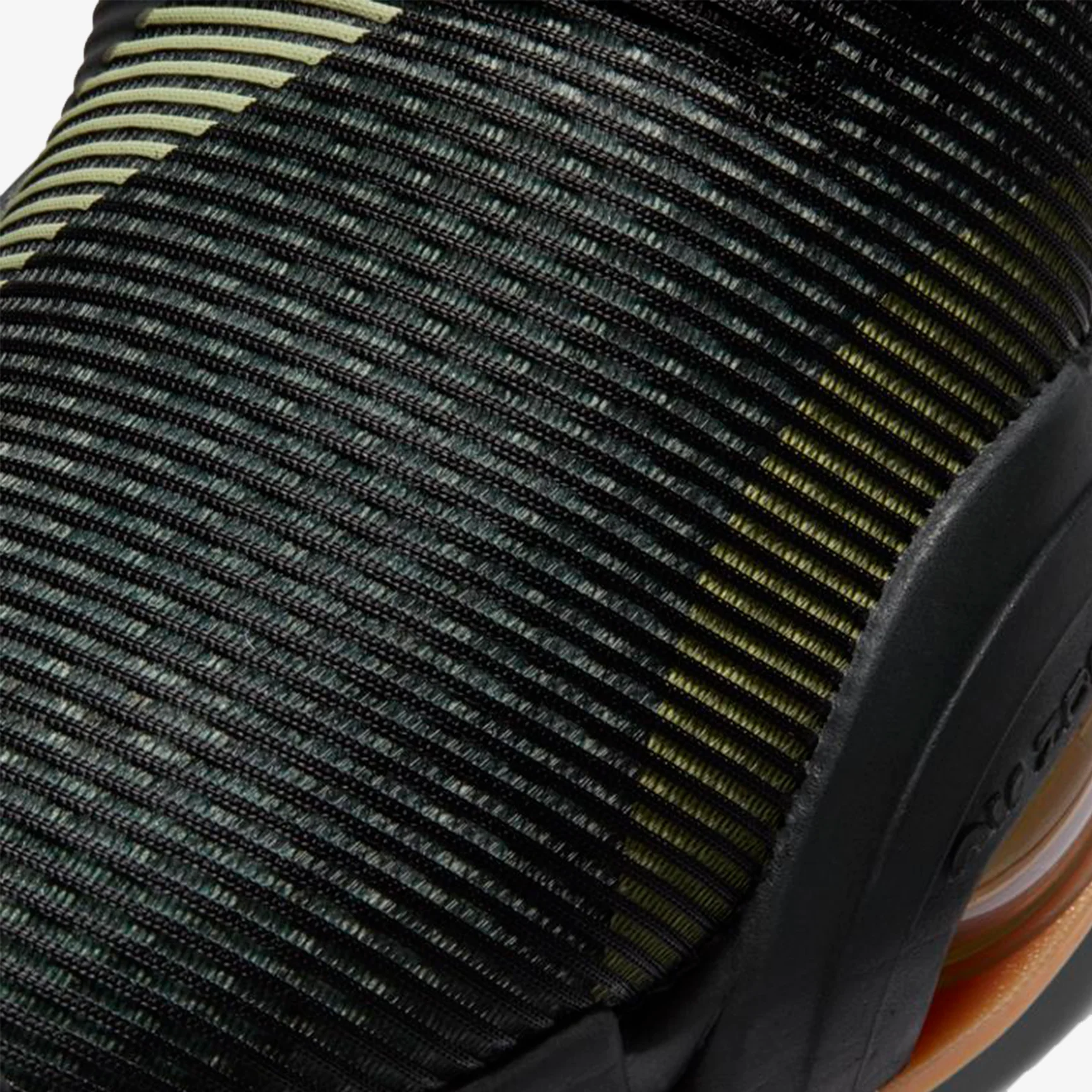 NIKE AIR ZOOM SUPERREP - Image 3