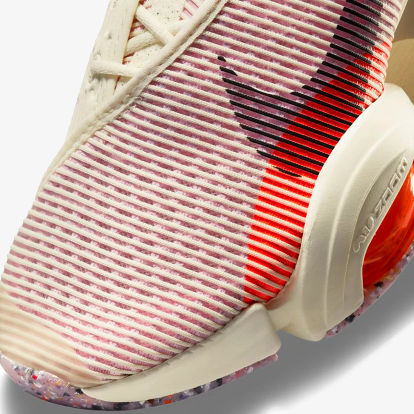 NIKE AIR ZOOM SUPERREP 2 NEXT NATURE - WOMAN - Image 5