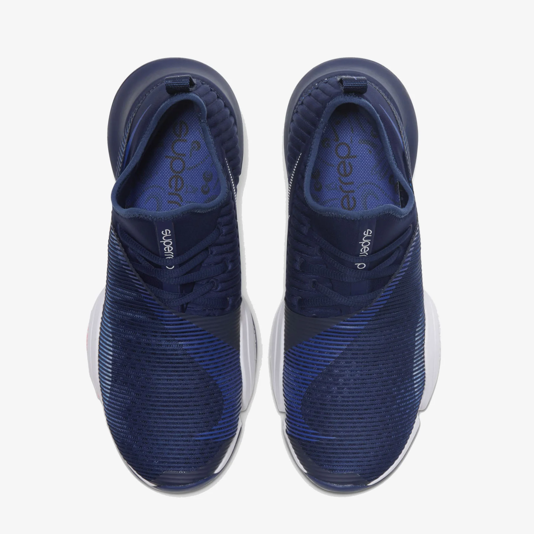 NIKE AIR ZOOM SUPERREP - Image 2