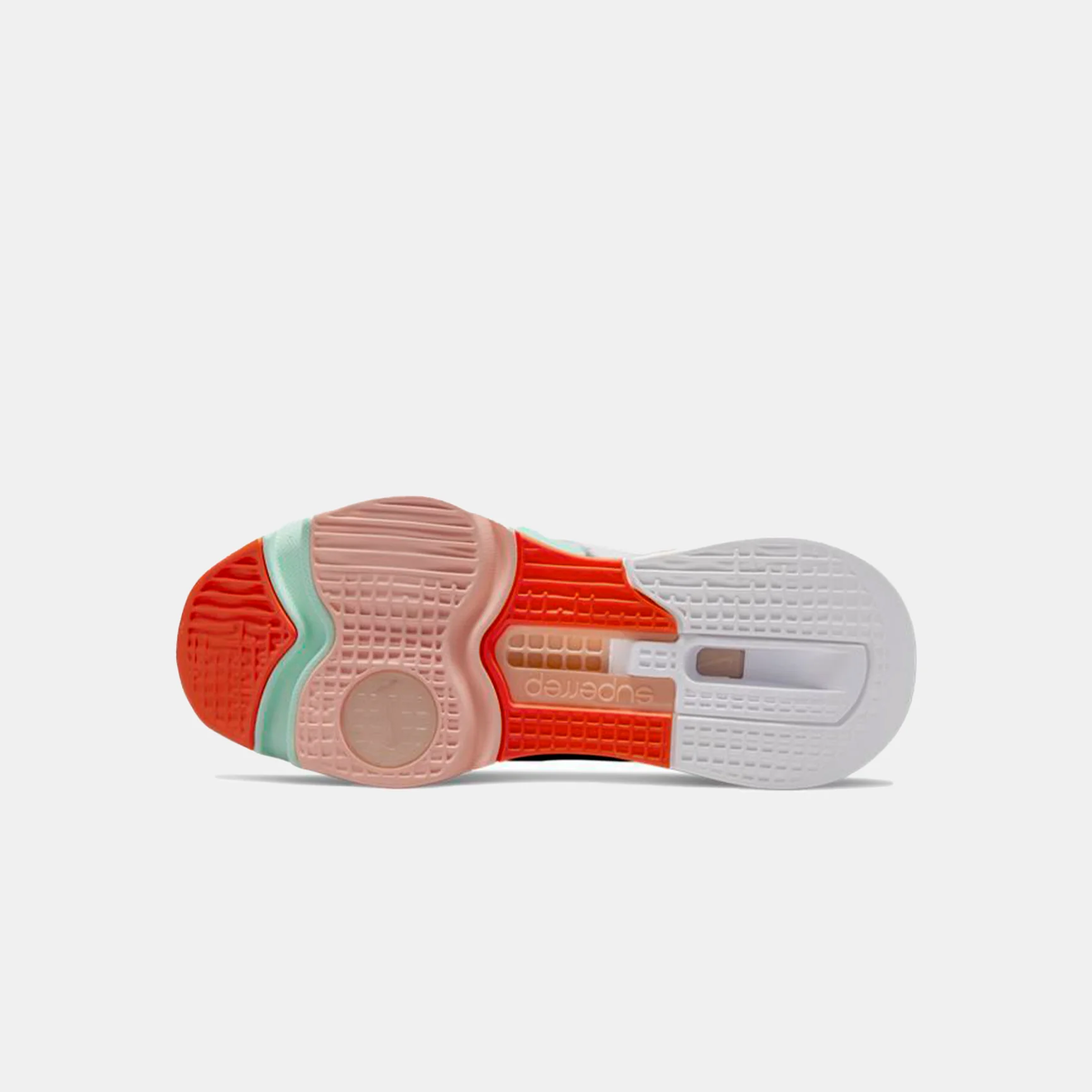 NIKE AIR ZOOM SUPERREP 3 - WOMAN - Image 4