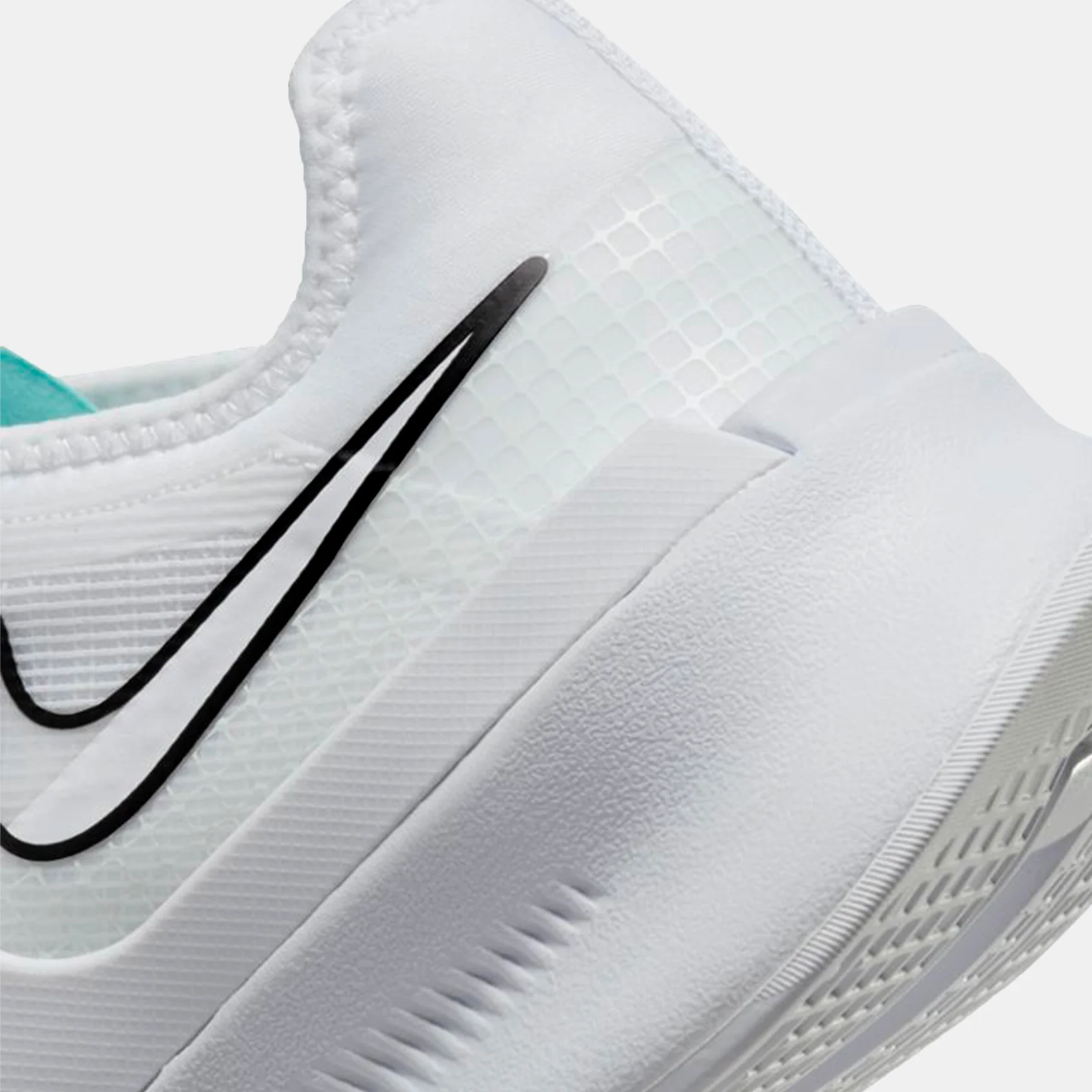 NIKE AIR ZOOM SUPERREP 3 - WOMAN - Image 5
