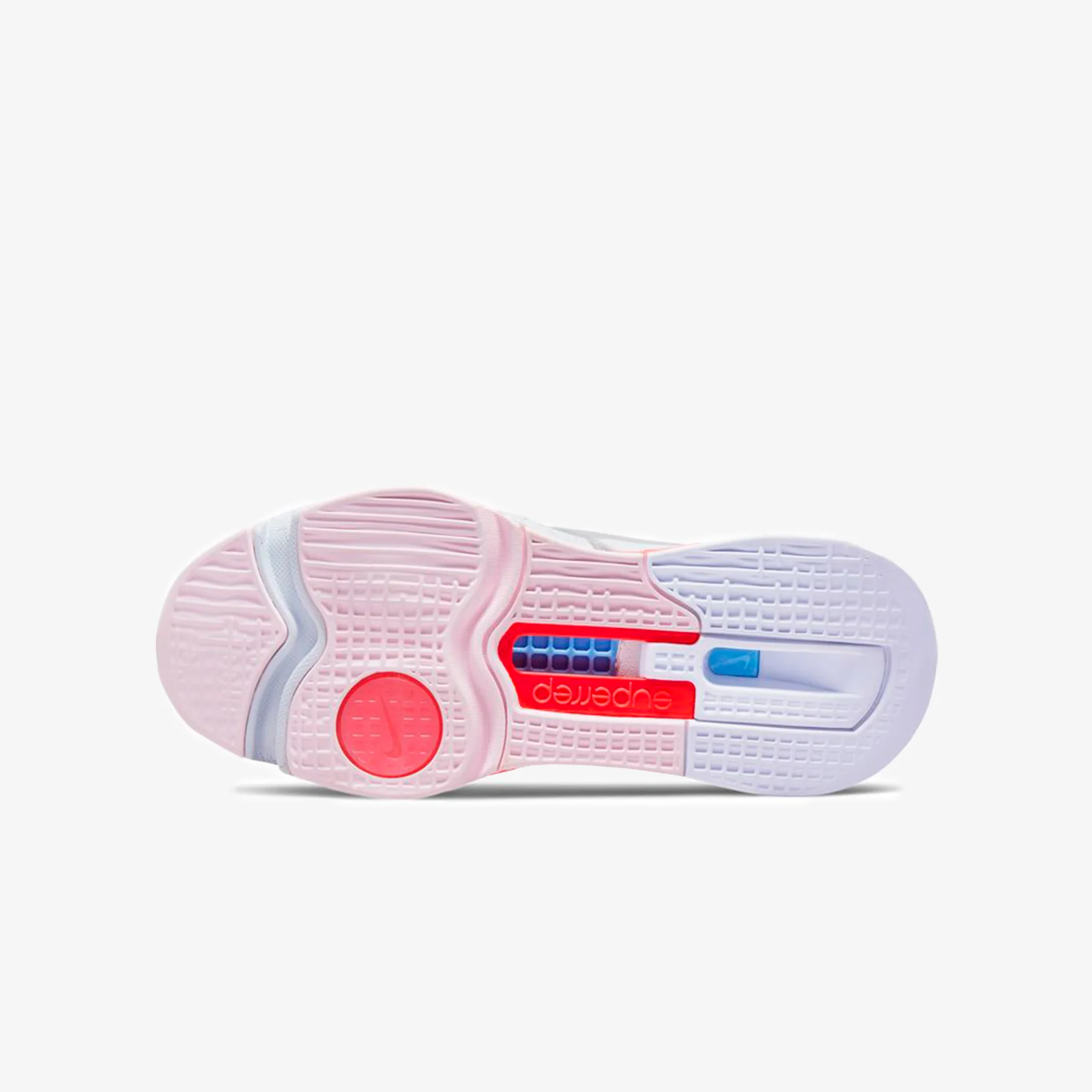 NIKE AIR ZOOM SUPERREP 3 - WOMAN - Image 3