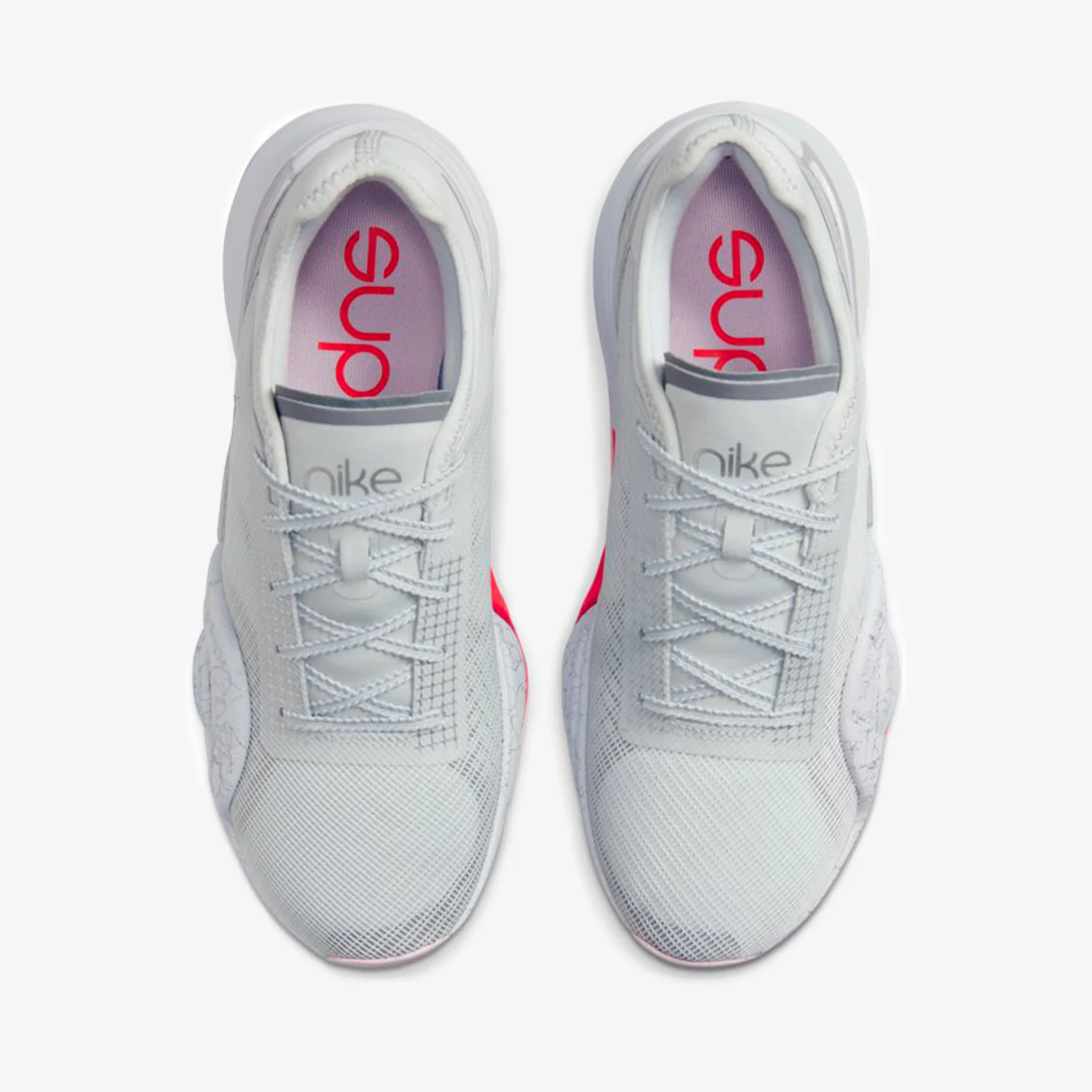 NIKE AIR ZOOM SUPERREP 3 - WOMAN - Image 5