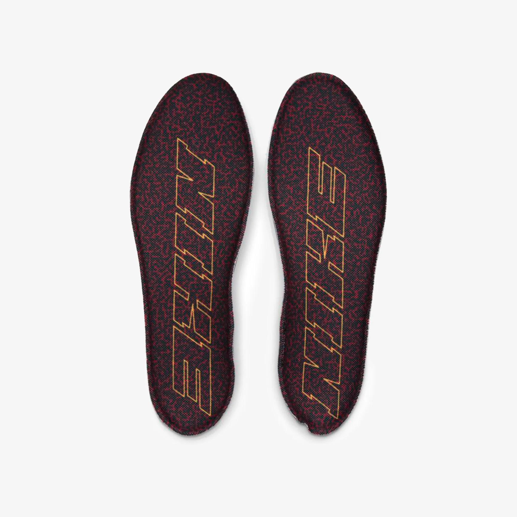NIKE AIR ZOOM SUPERREP 2 - Image 4