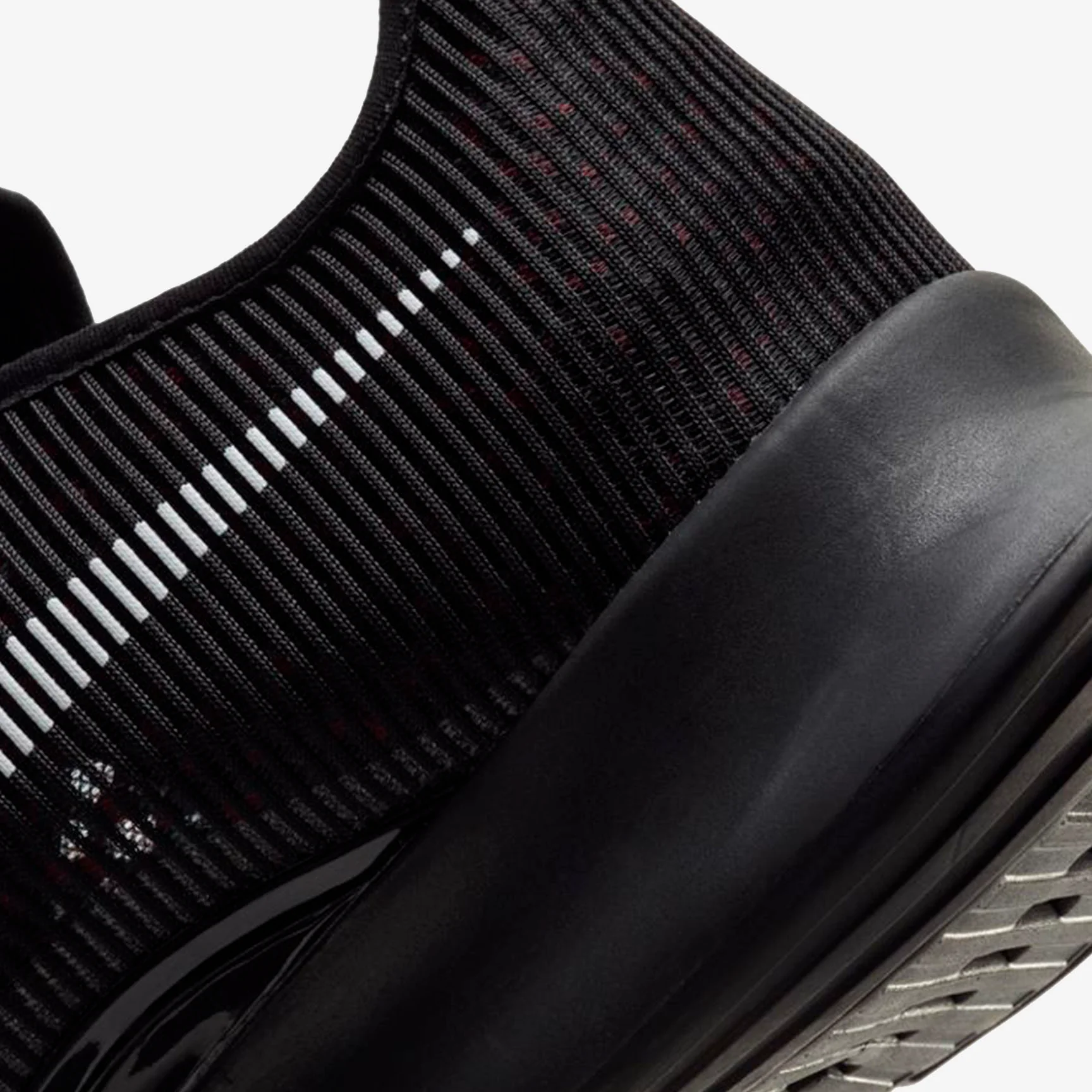 NIKE AIR ZOOM SUPERREP 2 - Image 5