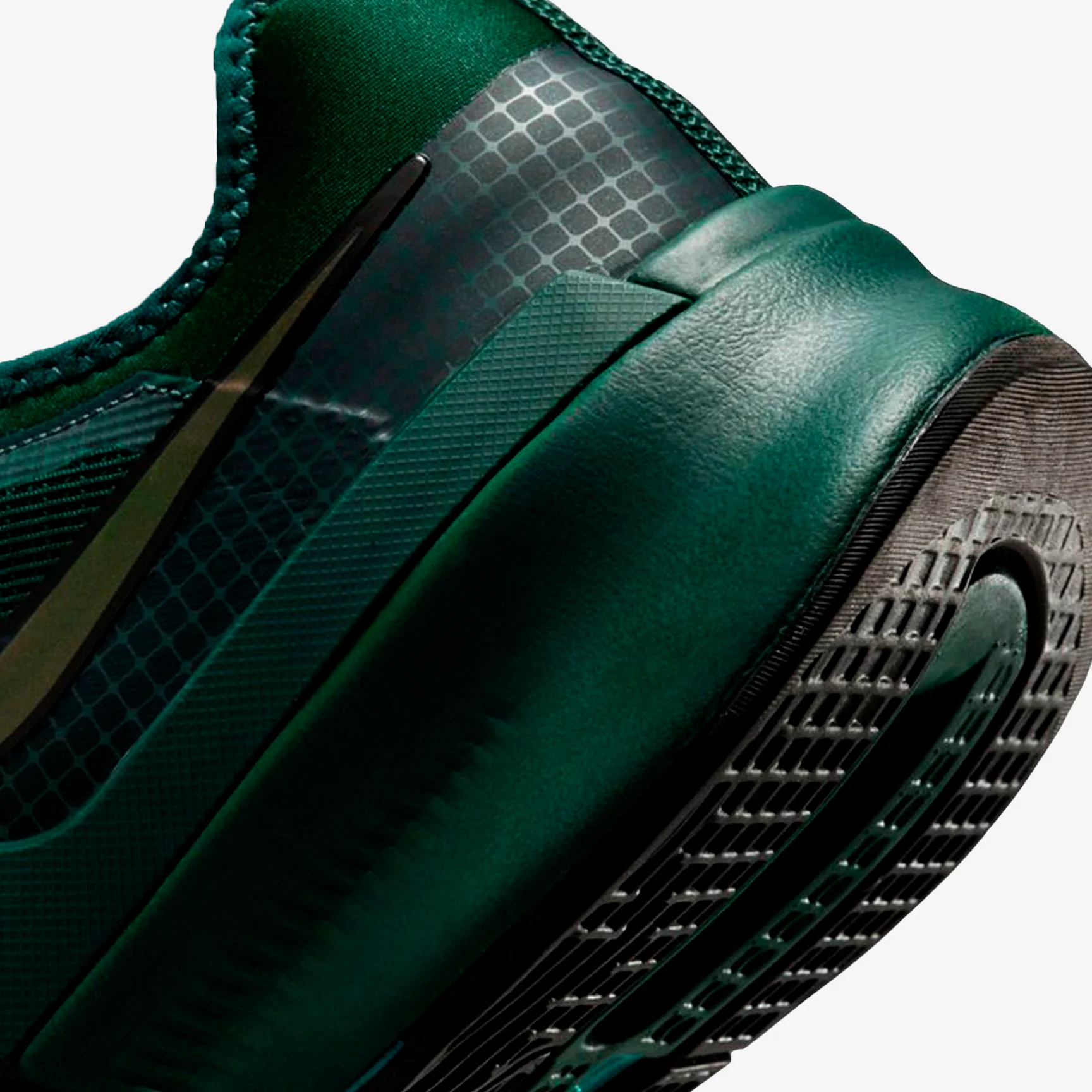NIKE AIR ZOOM SUPERREP 3 - Image 6