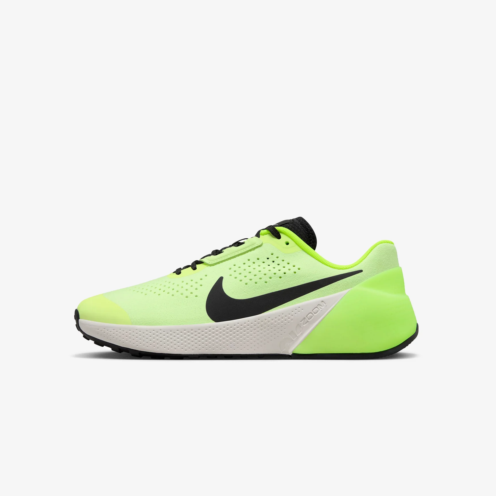 Nike Air Zoom TR1