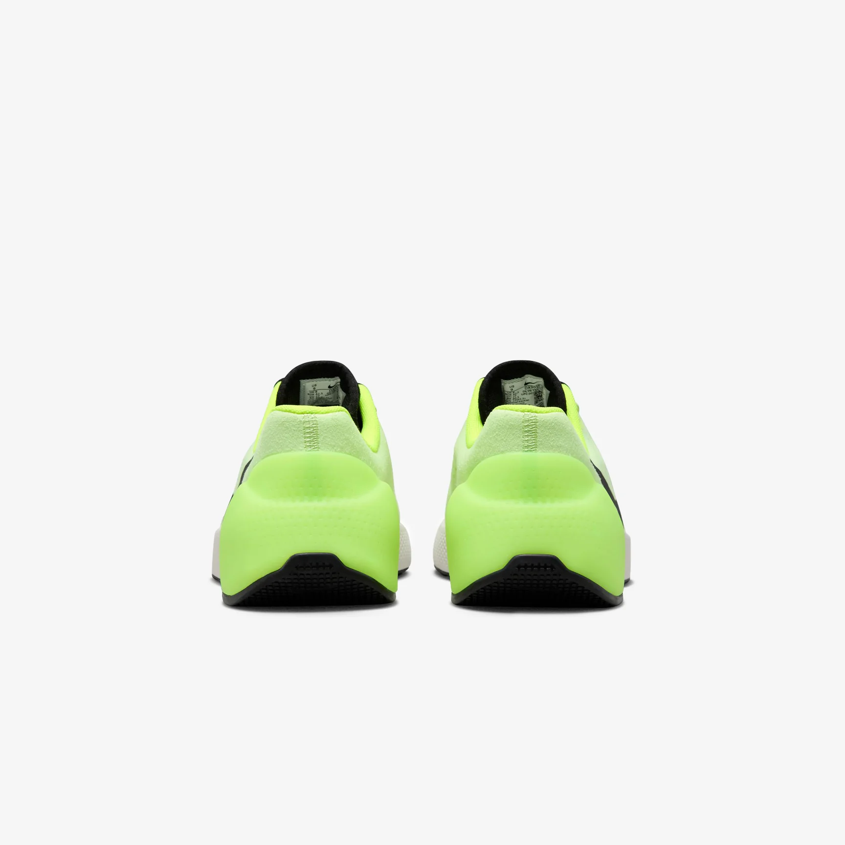 Nike Air Zoom TR1 - Image 6
