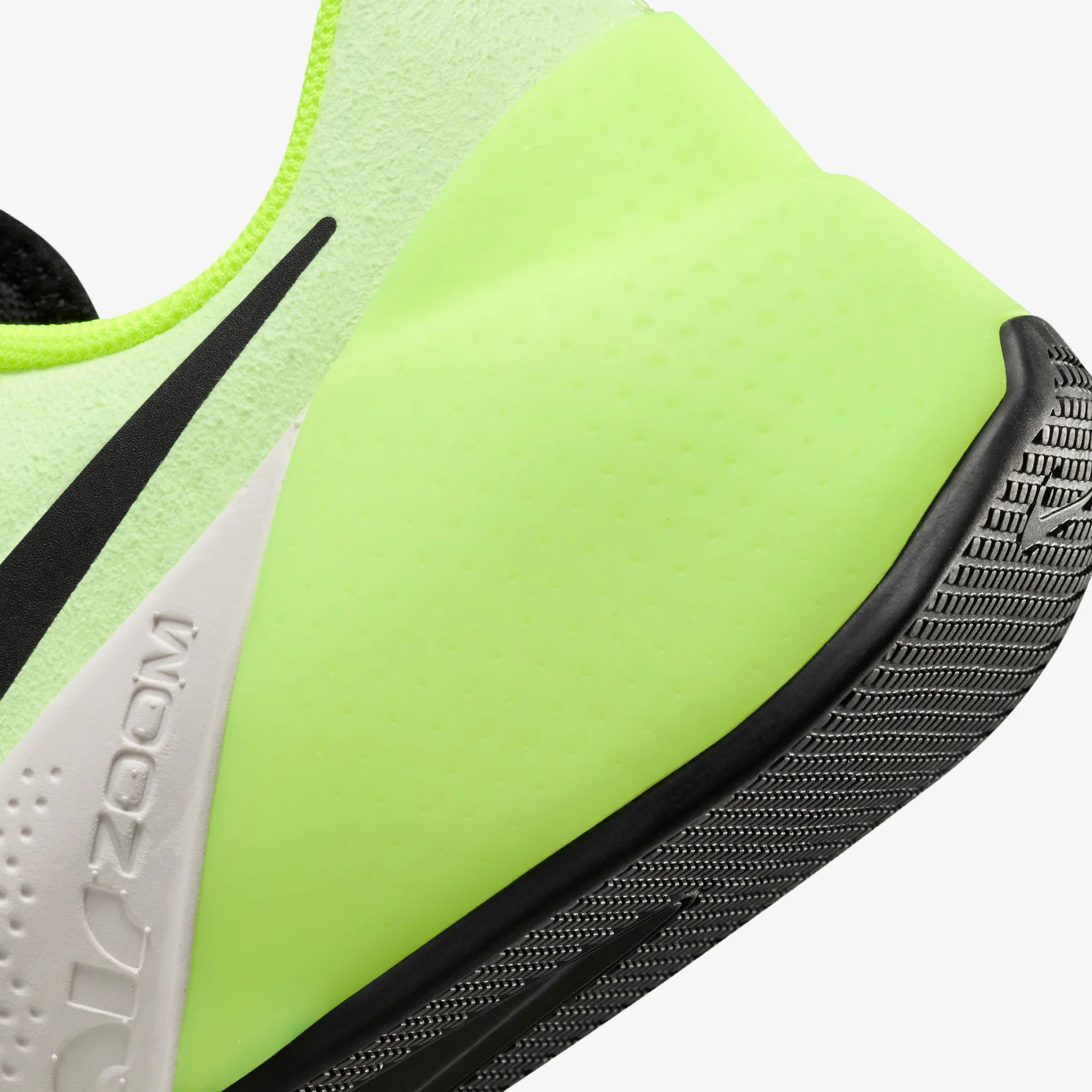 Nike Air Zoom TR1 - Image 8