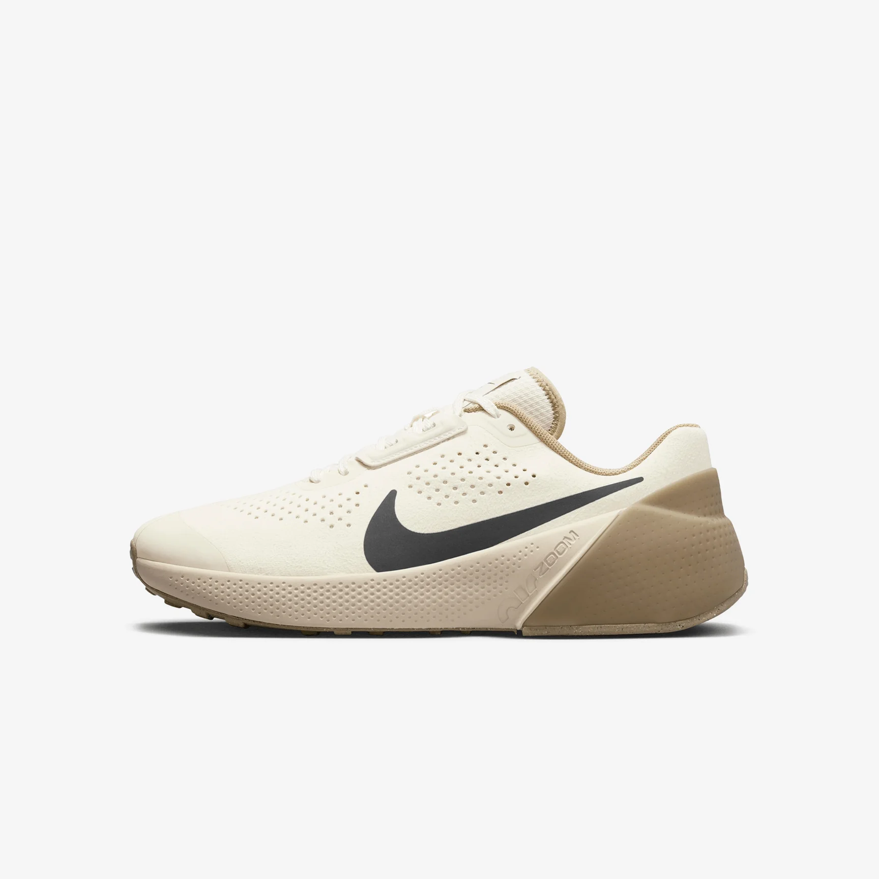 Nike Air Zoom TR1