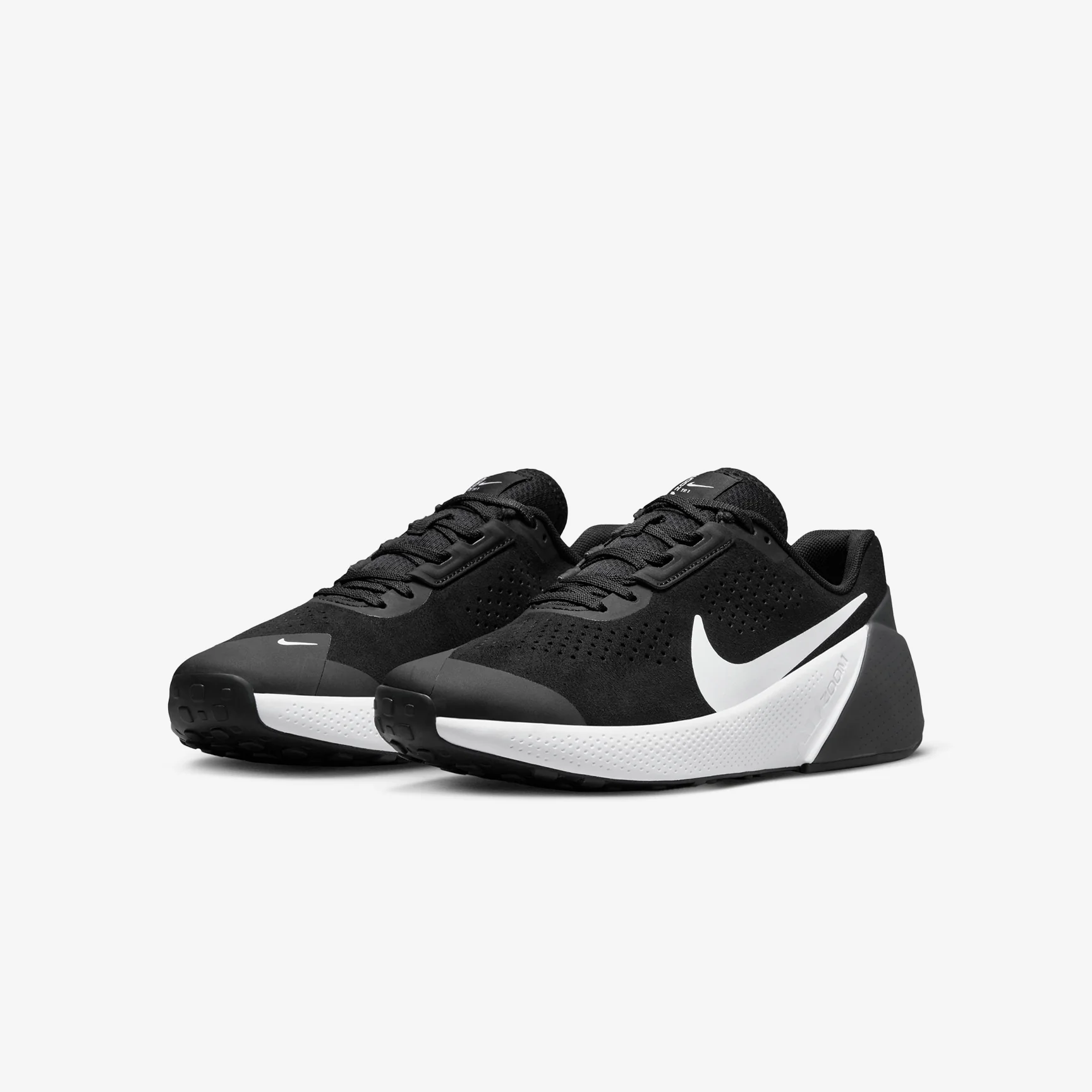 Nike Air Zoom TR1 - Image 2