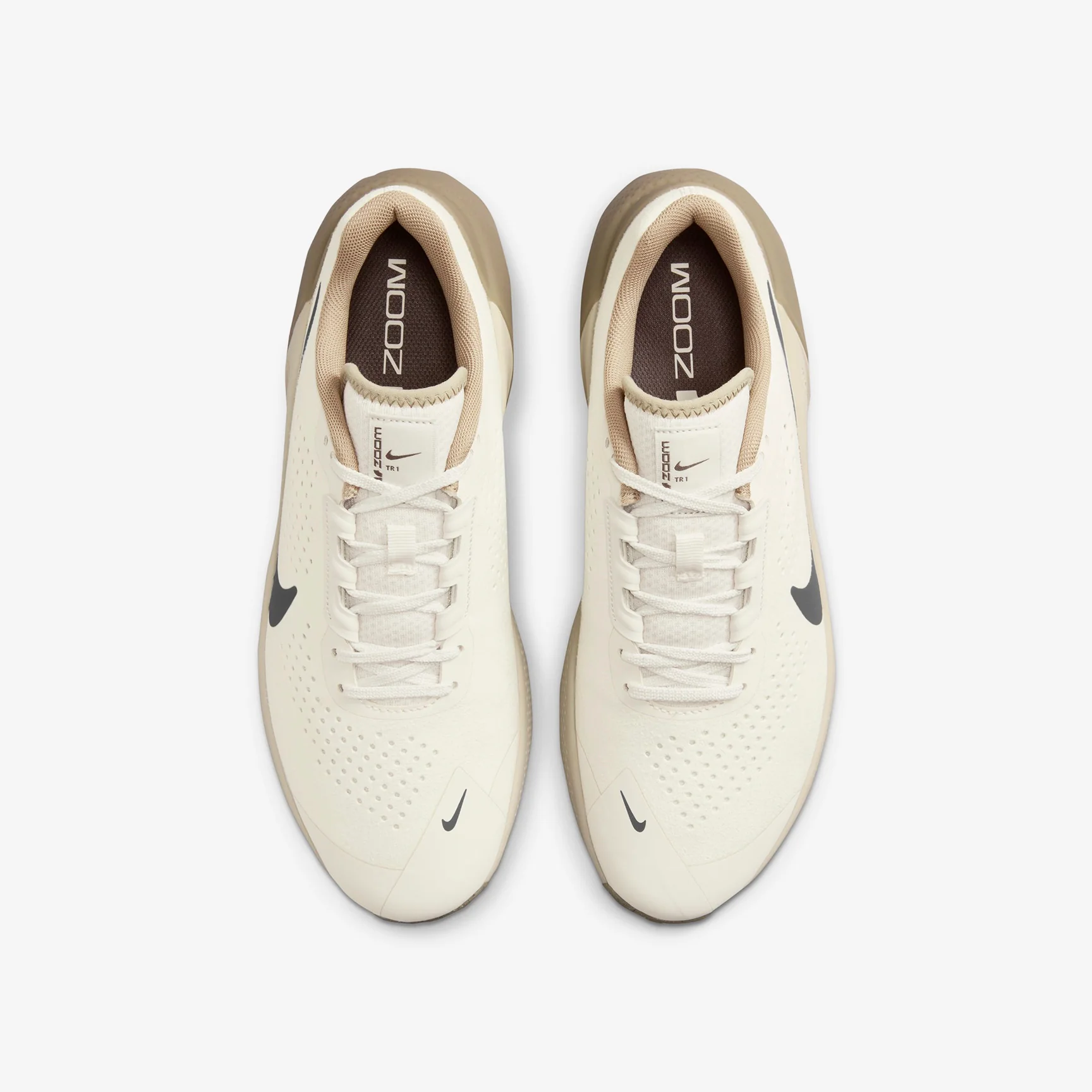 Nike Air Zoom TR1 - Image 4