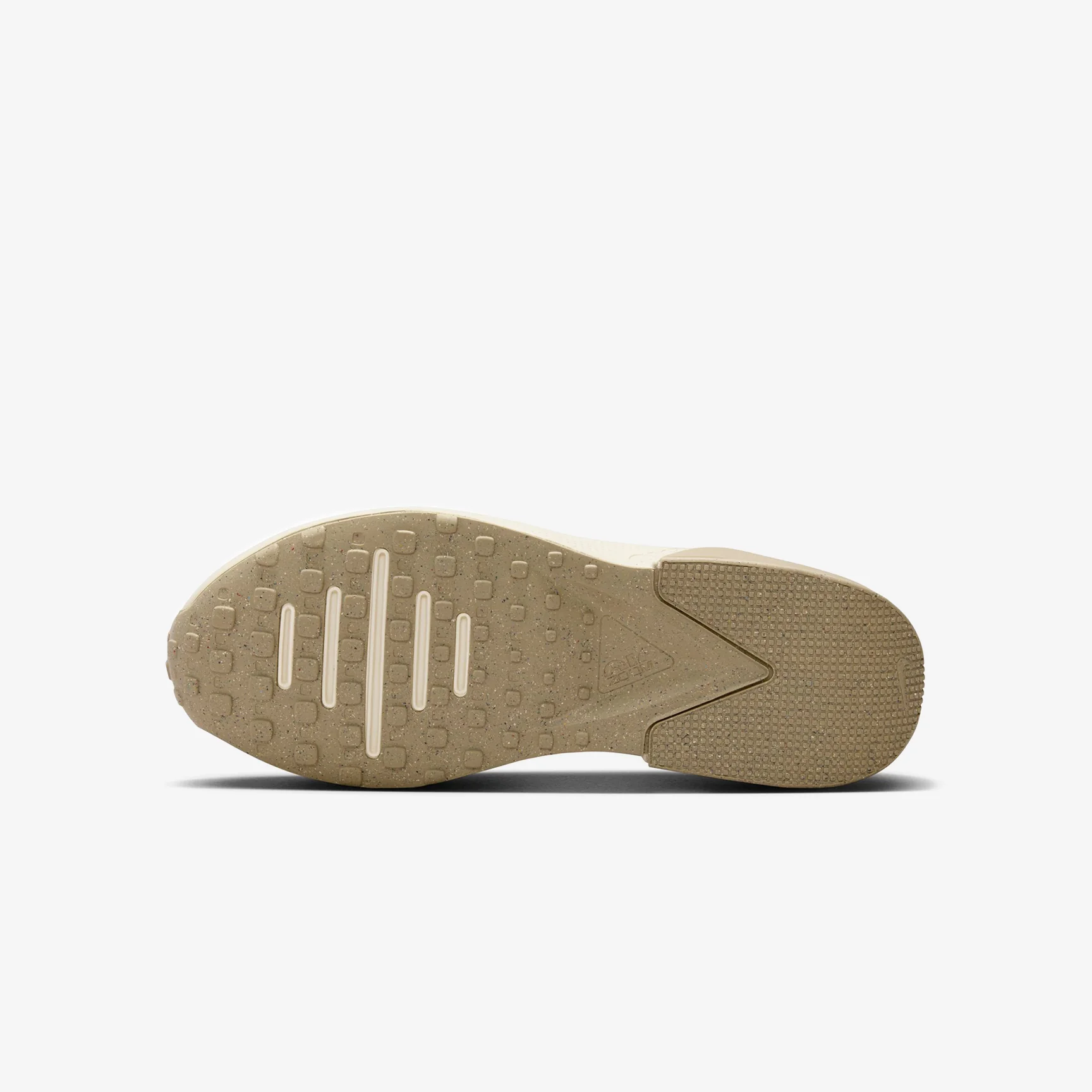 Nike Air Zoom TR1 - Image 5