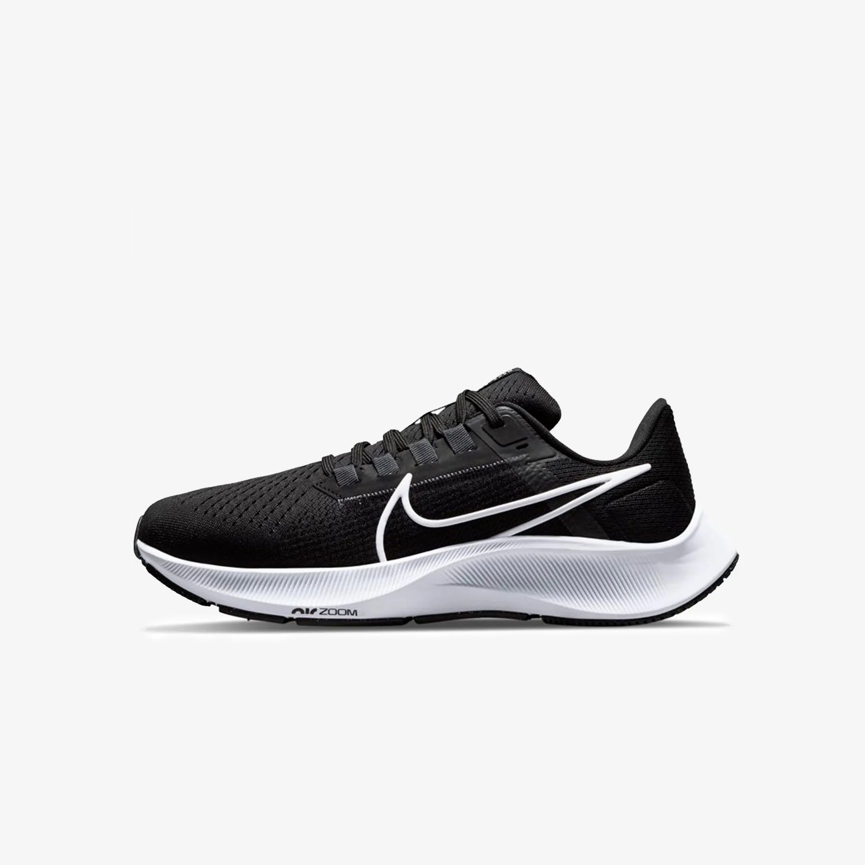 NIKE AIR ZOOPEGASUS 38 - WOMAN