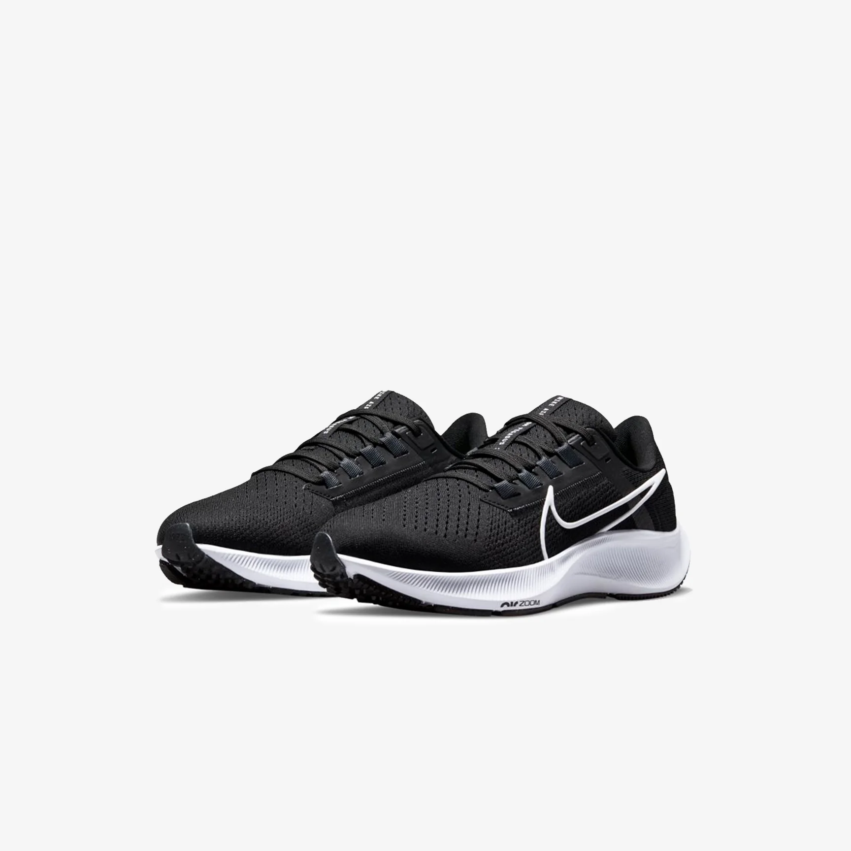 NIKE AIR ZOOPEGASUS 38 - WOMAN - Image 2
