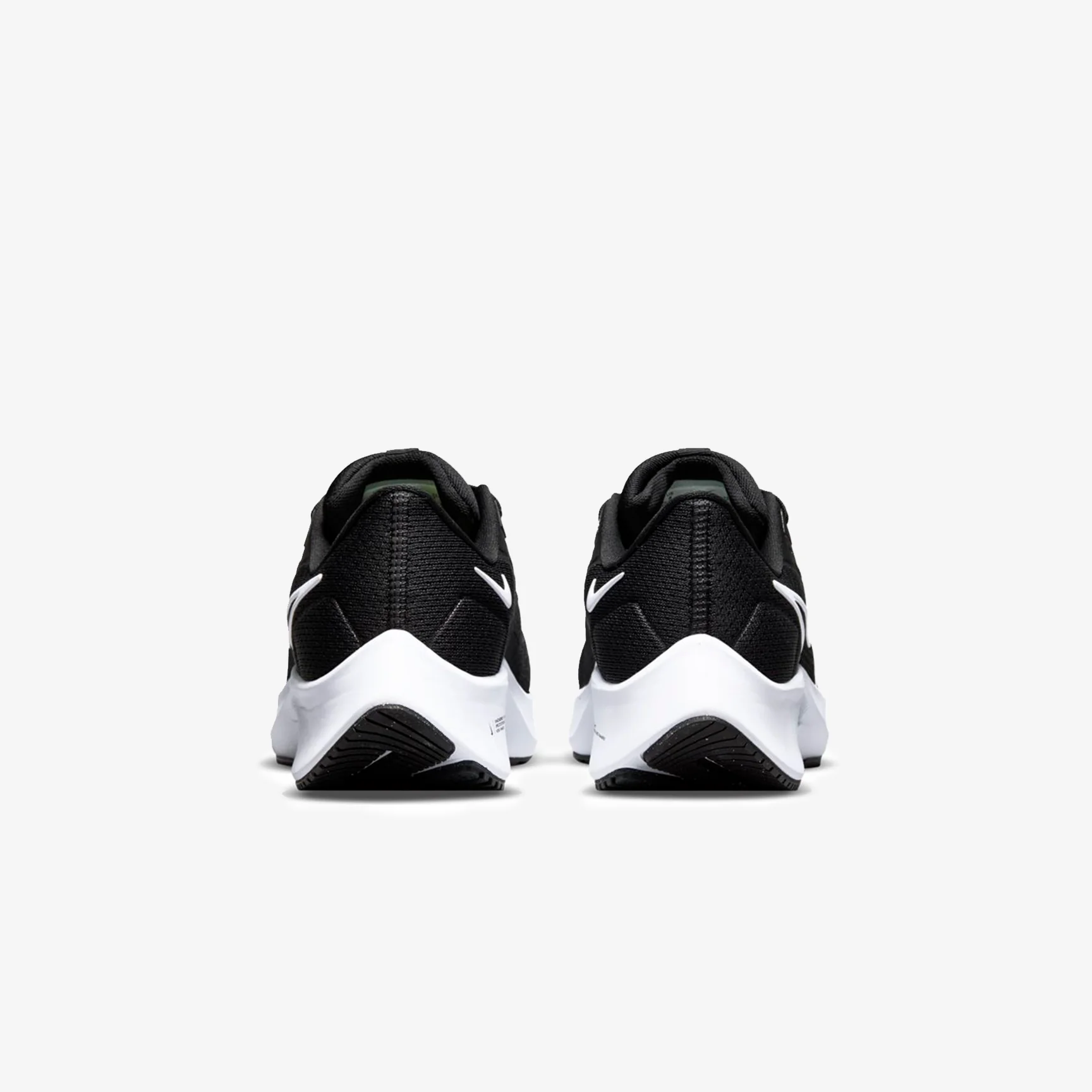 NIKE AIR ZOOPEGASUS 38 - WOMAN - Image 5
