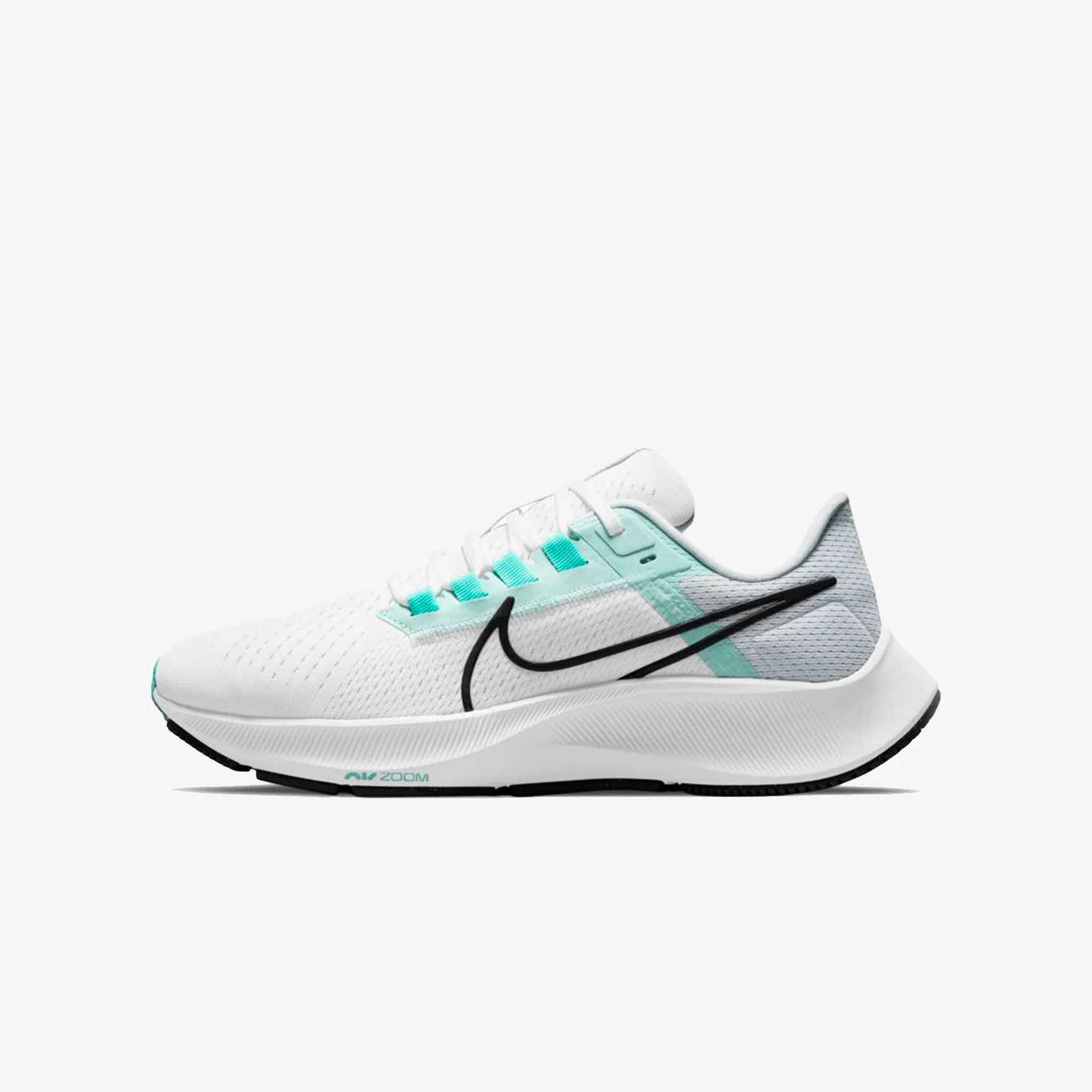 NIKE AIR ZOOPEGASUS 38 - WOMAN