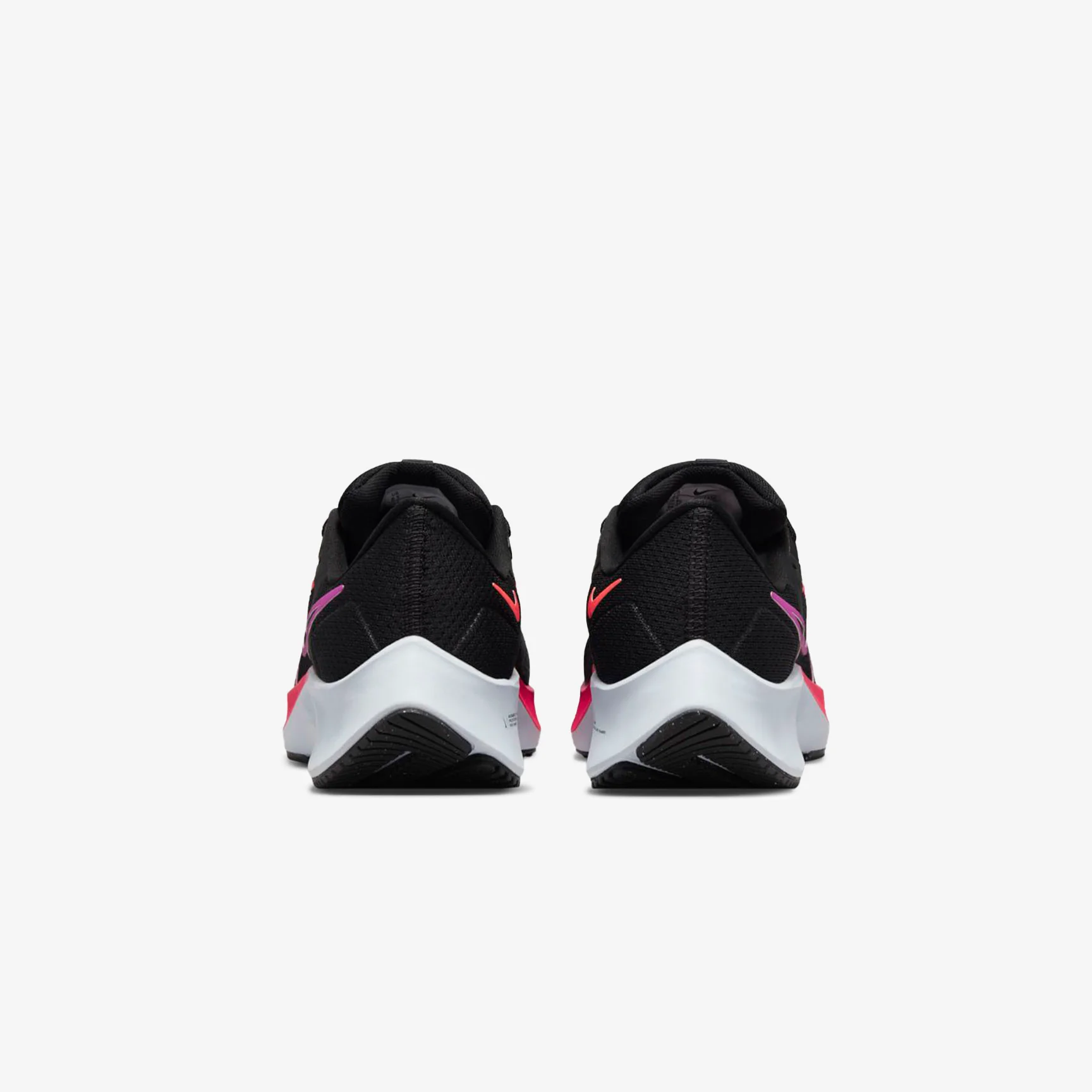NIKE AIR ZOOPEGASUS 38 - WOMAN - Image 4