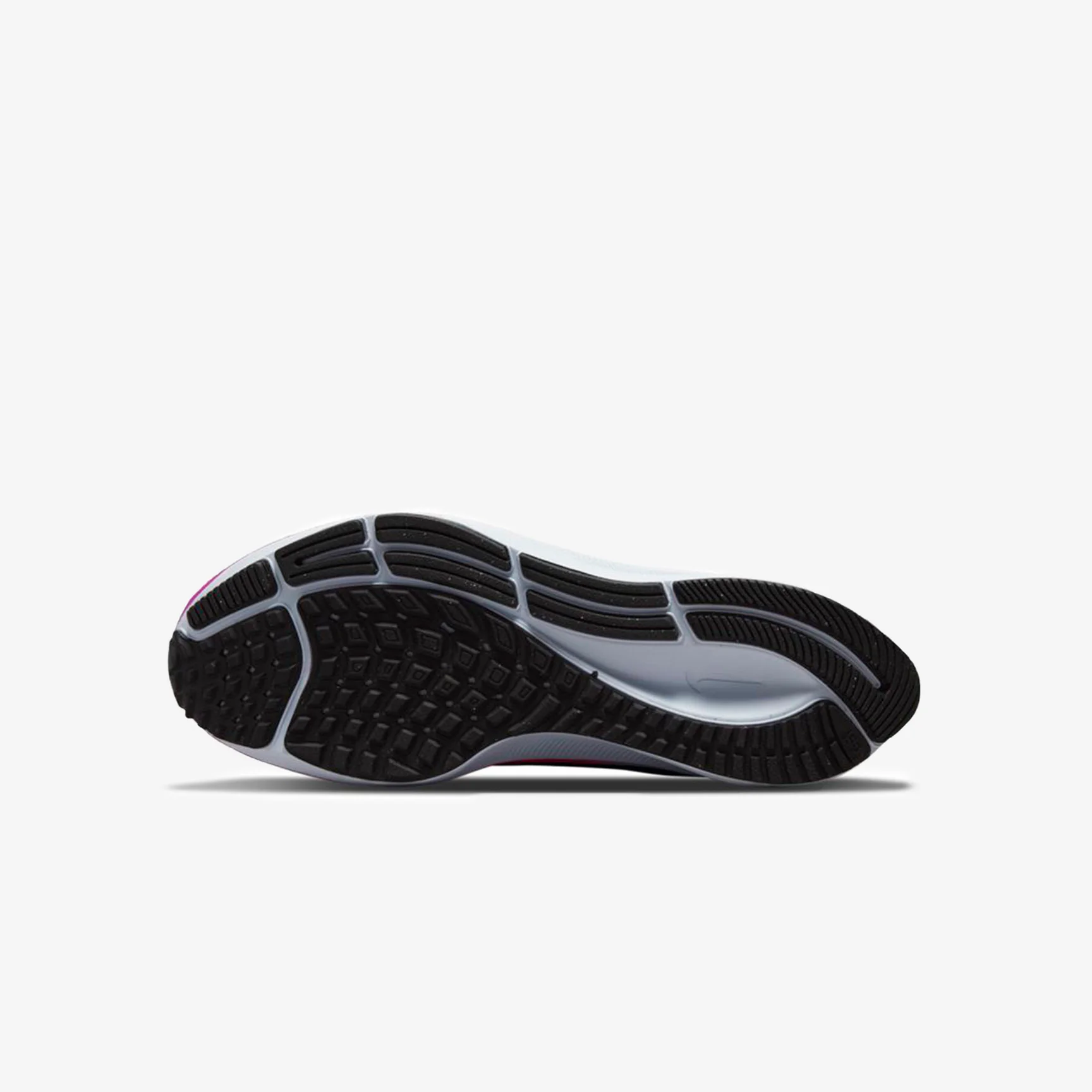 NIKE AIR ZOOPEGASUS 38 - WOMAN - Image 6