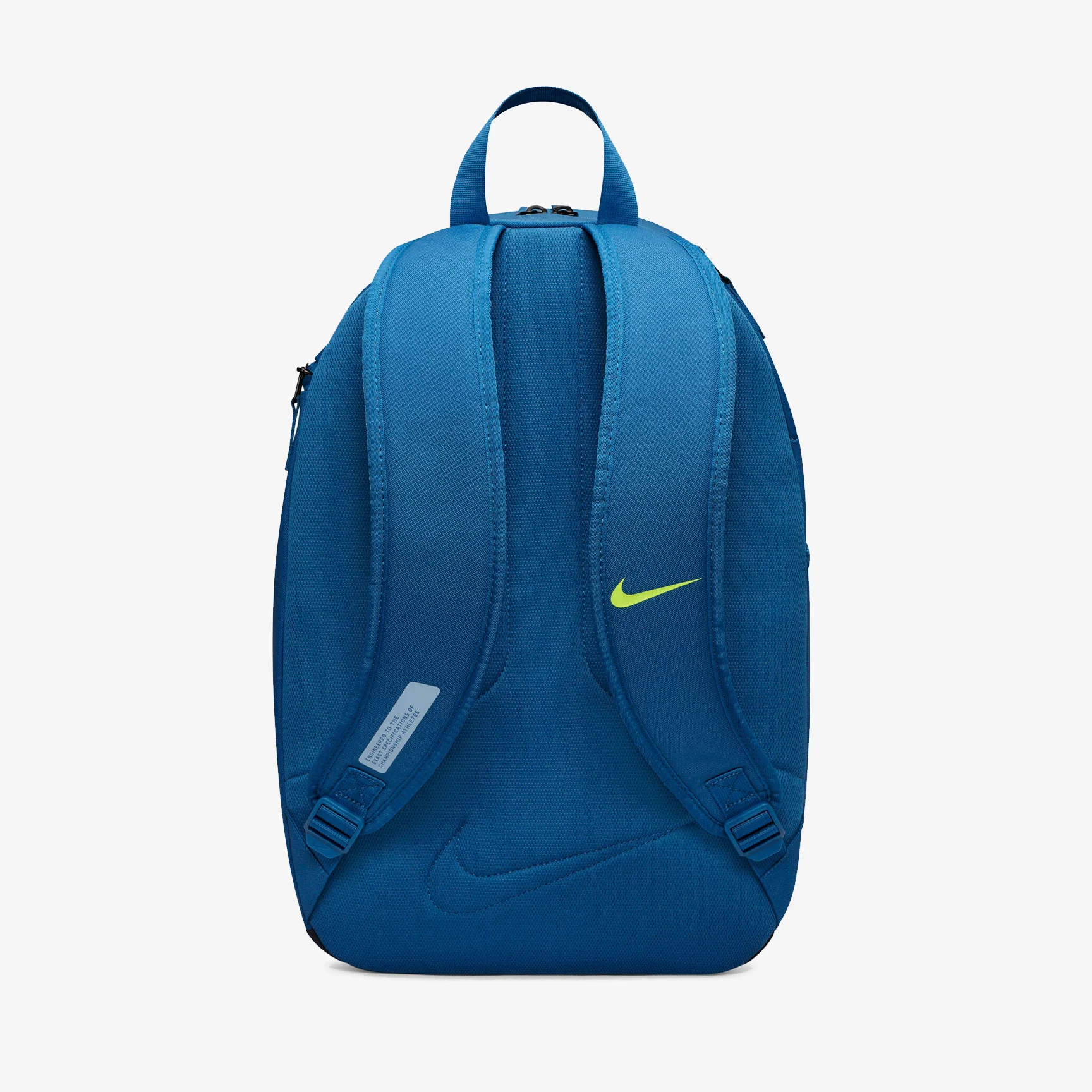 NIKE BACKPACK - Image 2