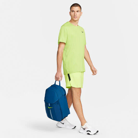 NIKE BACKPACK - Image 3