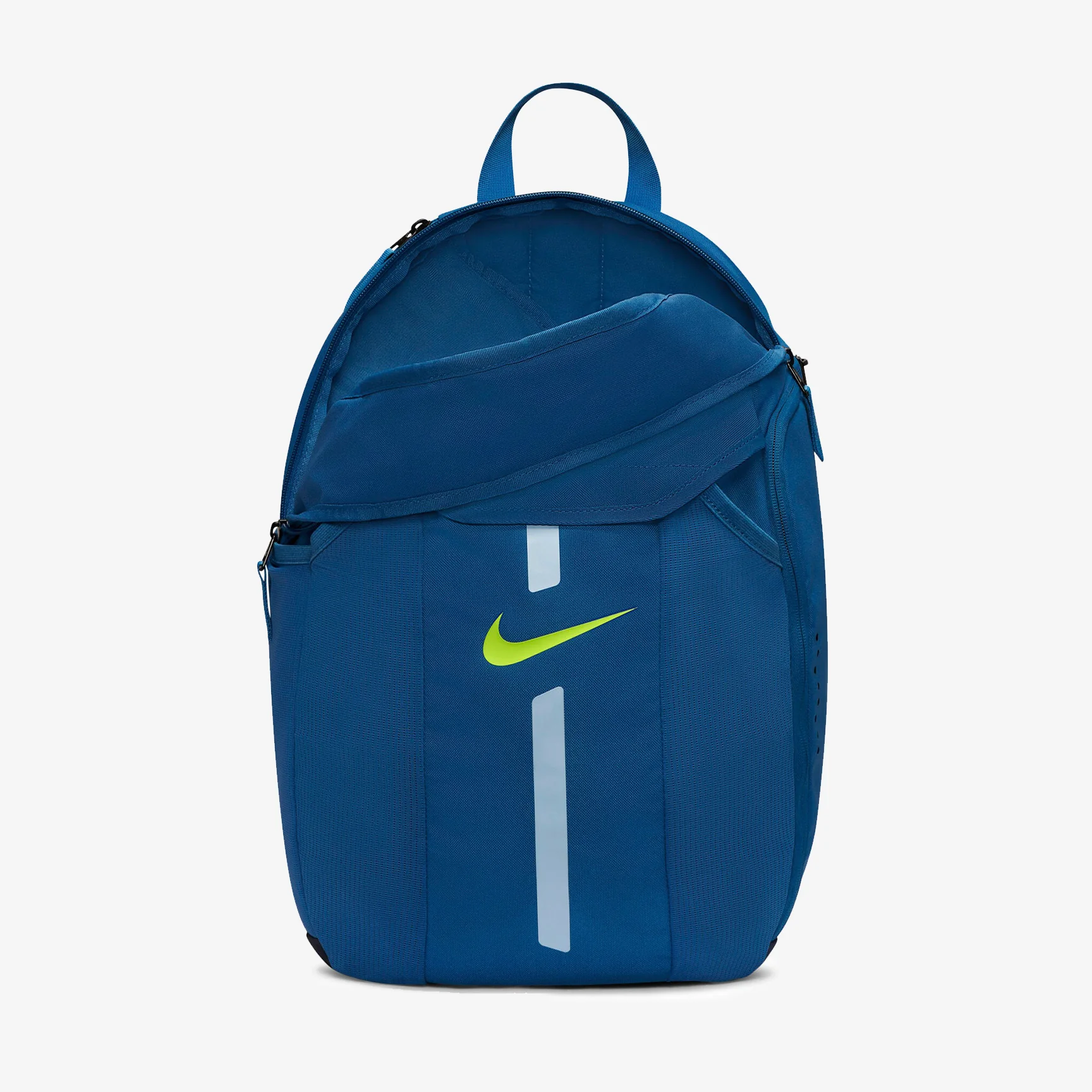 NIKE BACKPACK - Image 4