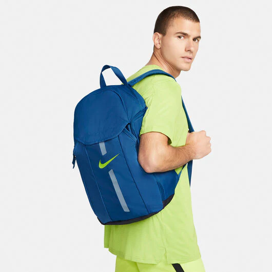 NIKE BACKPACK - Image 5