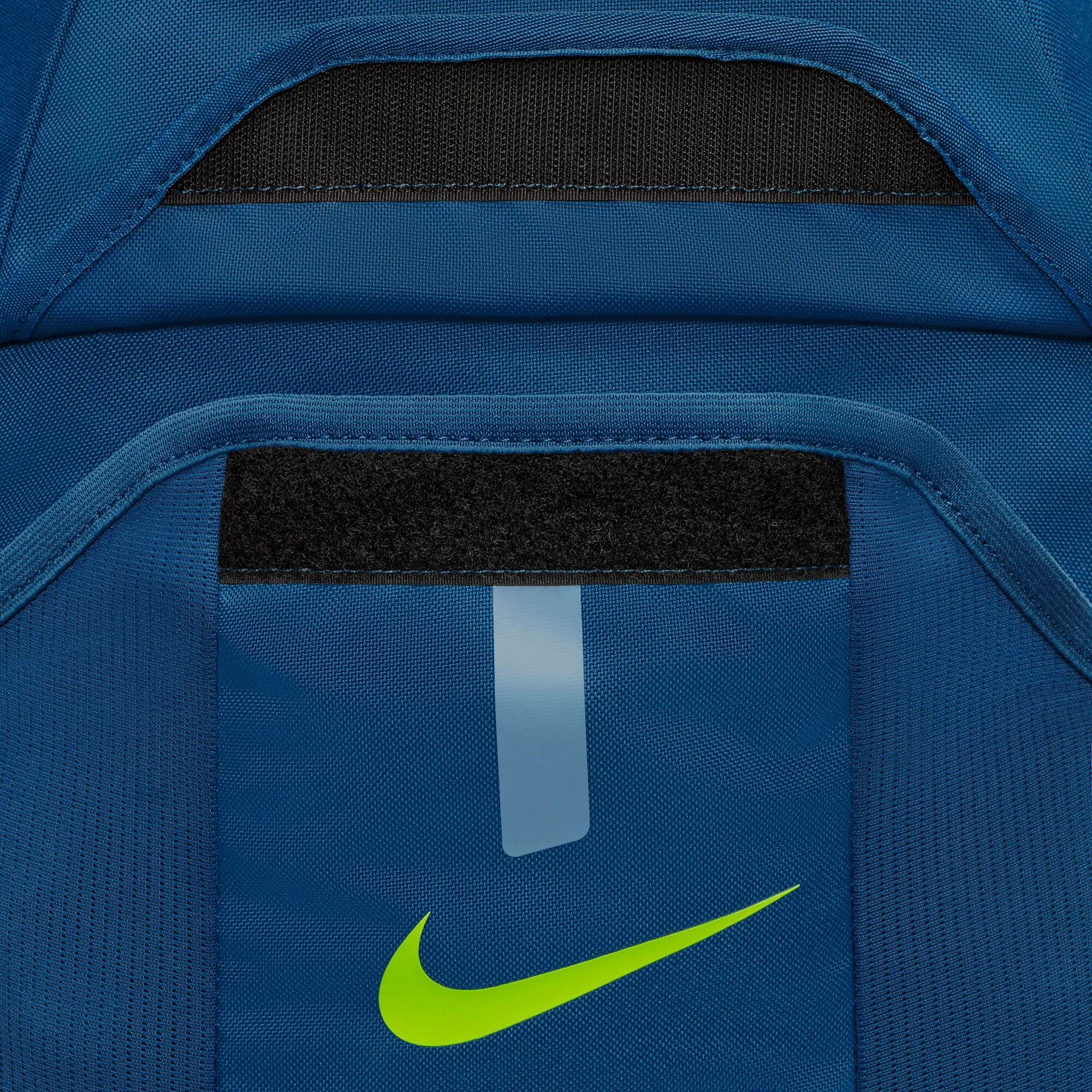 NIKE BACKPACK - Image 7