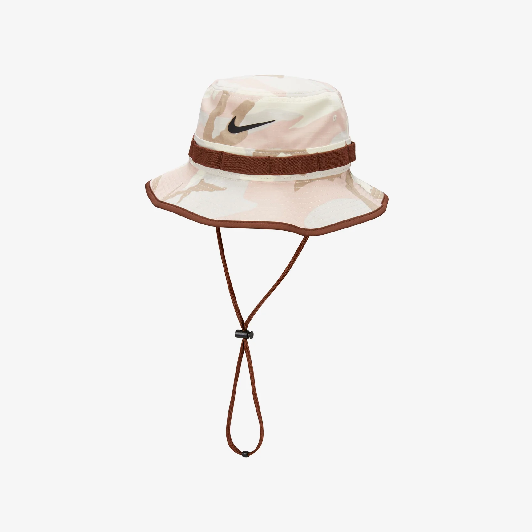 NIKE BOONIE HAT
