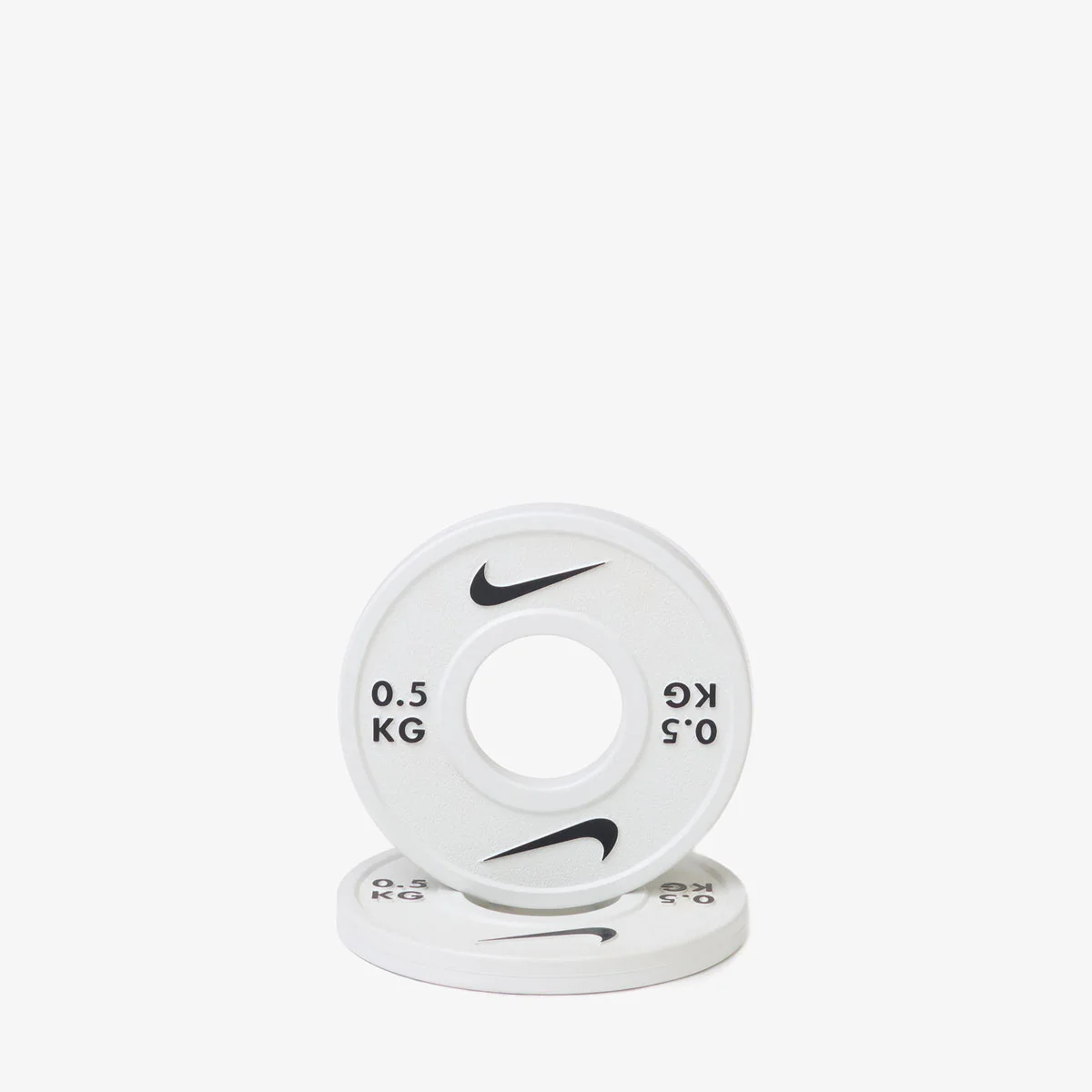Nike Change Plates - Image 3
