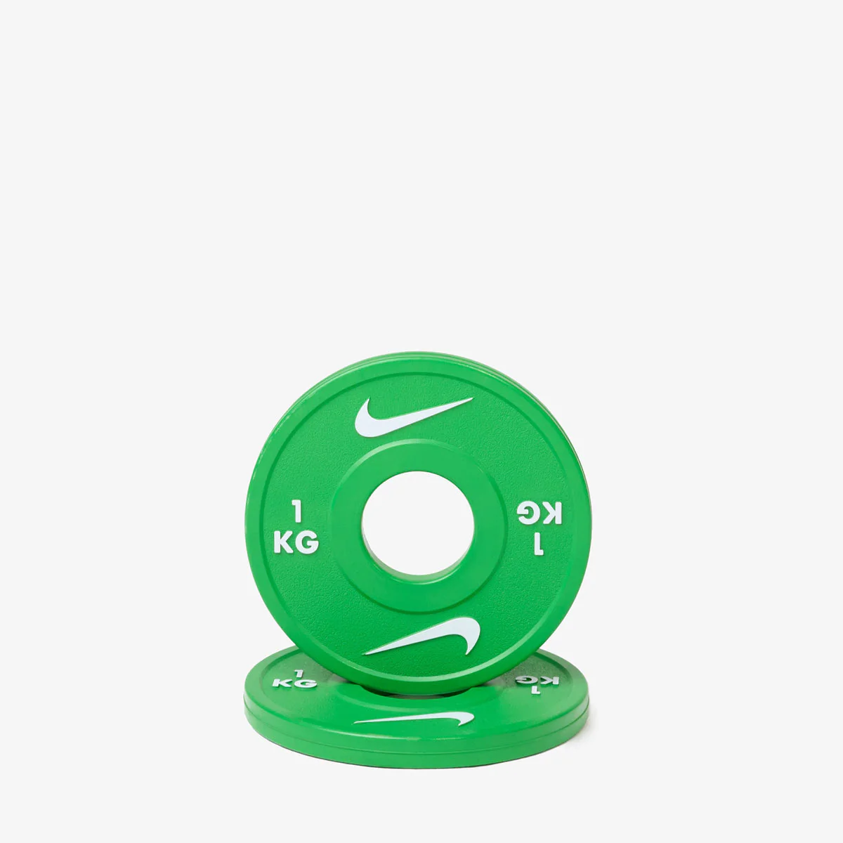 Nike Change Plates - Image 4