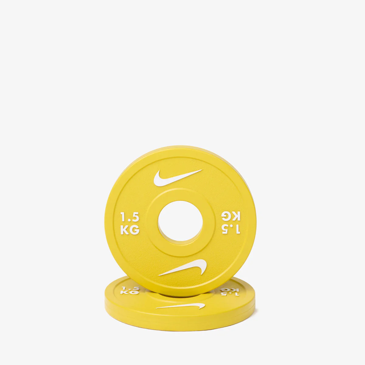Nike Change Plates - Image 5