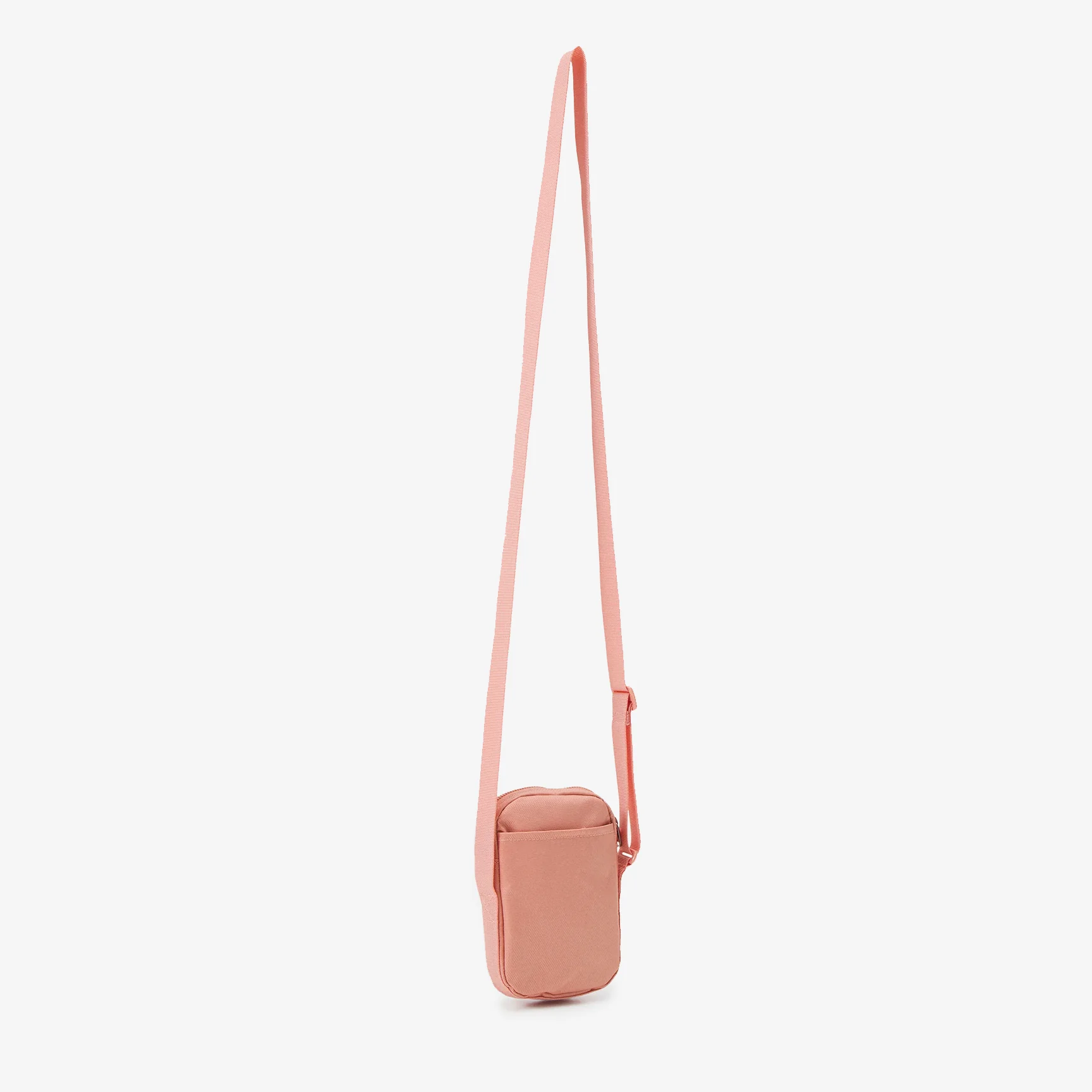 NIKE CROSSBODY BAG - Image 2