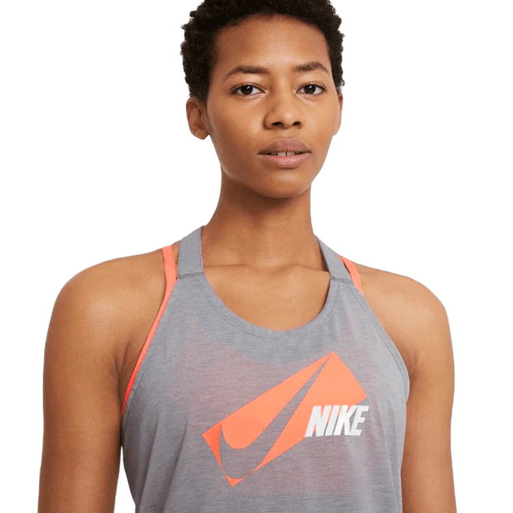 NIKE DRI-FIT ELASTIKA T-SHIRT - Image 5