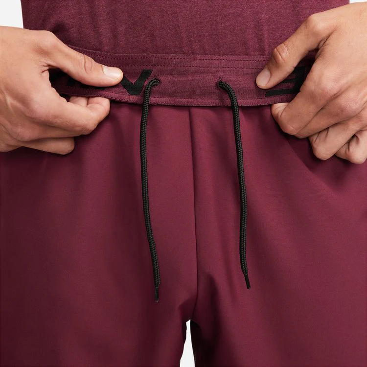 NIKE DRI-FIT FLEX 9" GFX SHORT - Image 5