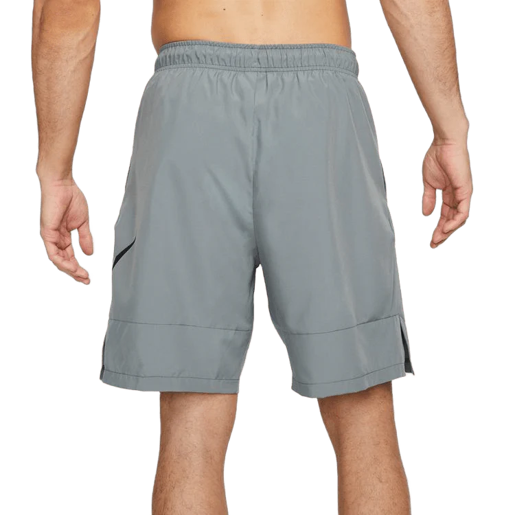NIKE DRI-FIT FLEX 9" GFX SHORT - Image 2