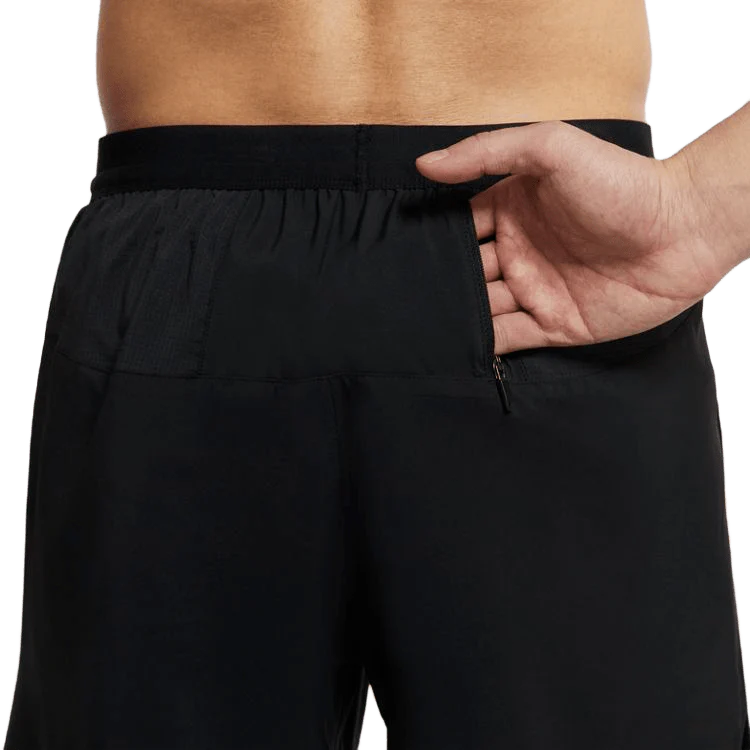 NIKE DRI-FIT FLEX STRIDE 2IN1 SHORTS - Image 4