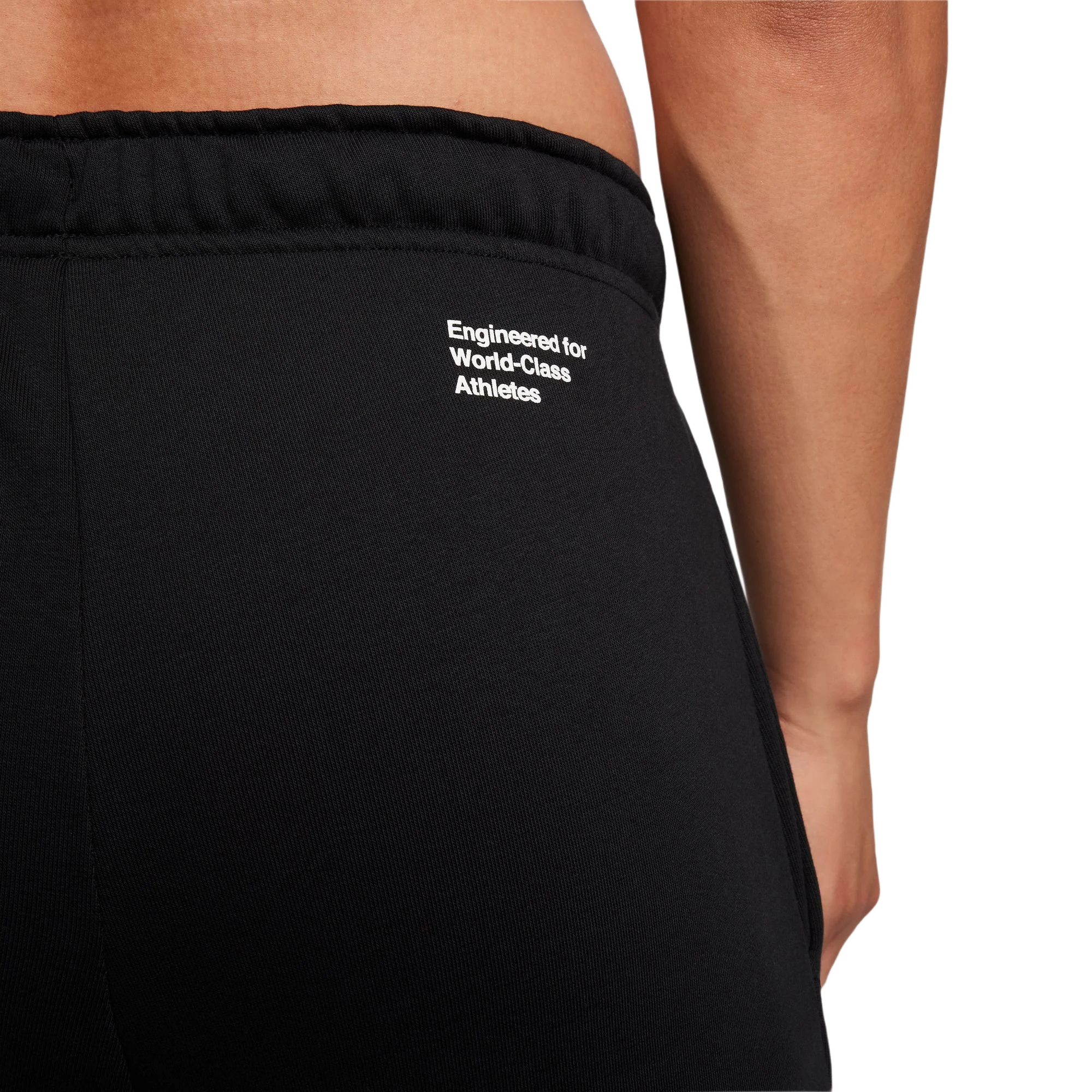 NIKE DRI-FIT JOGGERS - Image 5