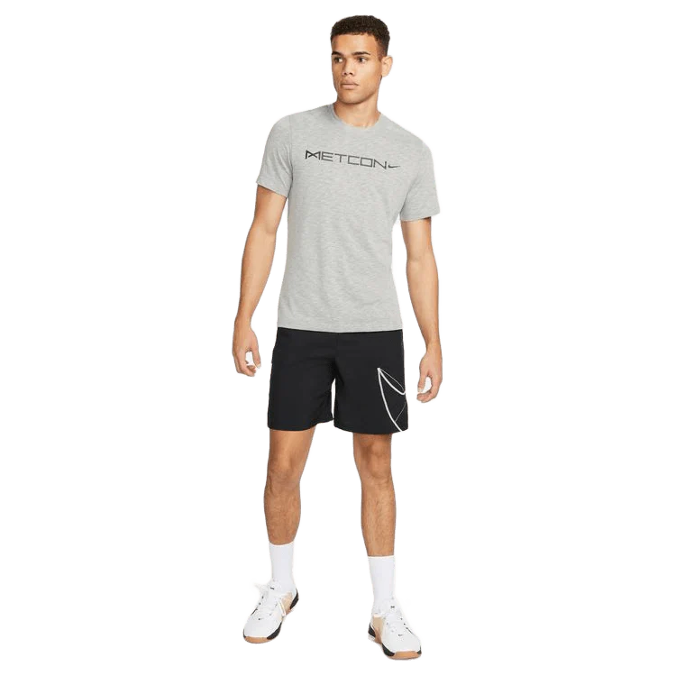 NIKE Dri-FIT METCON T-SHIRT - Image 4