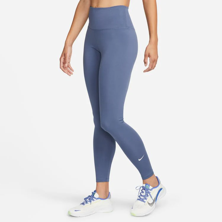 NIKE DRI-FIT ONE LEGGINGS