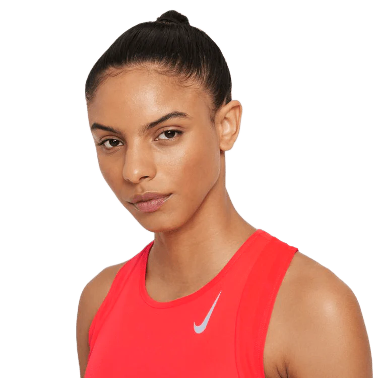 NIKE DRI-FIT RACE T-SHIRT - Image 4